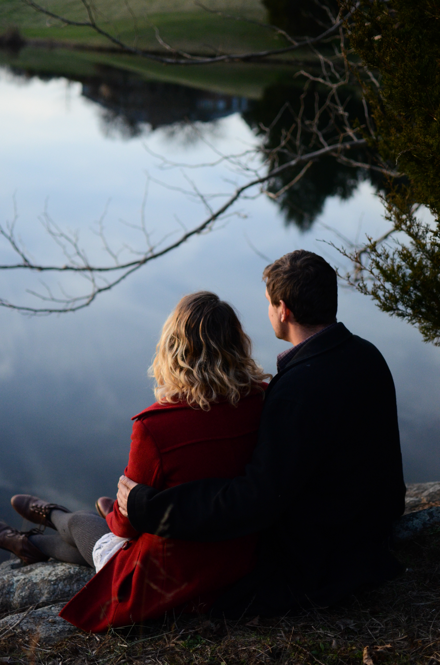 Hannah&Gabeforweb-71.jpg