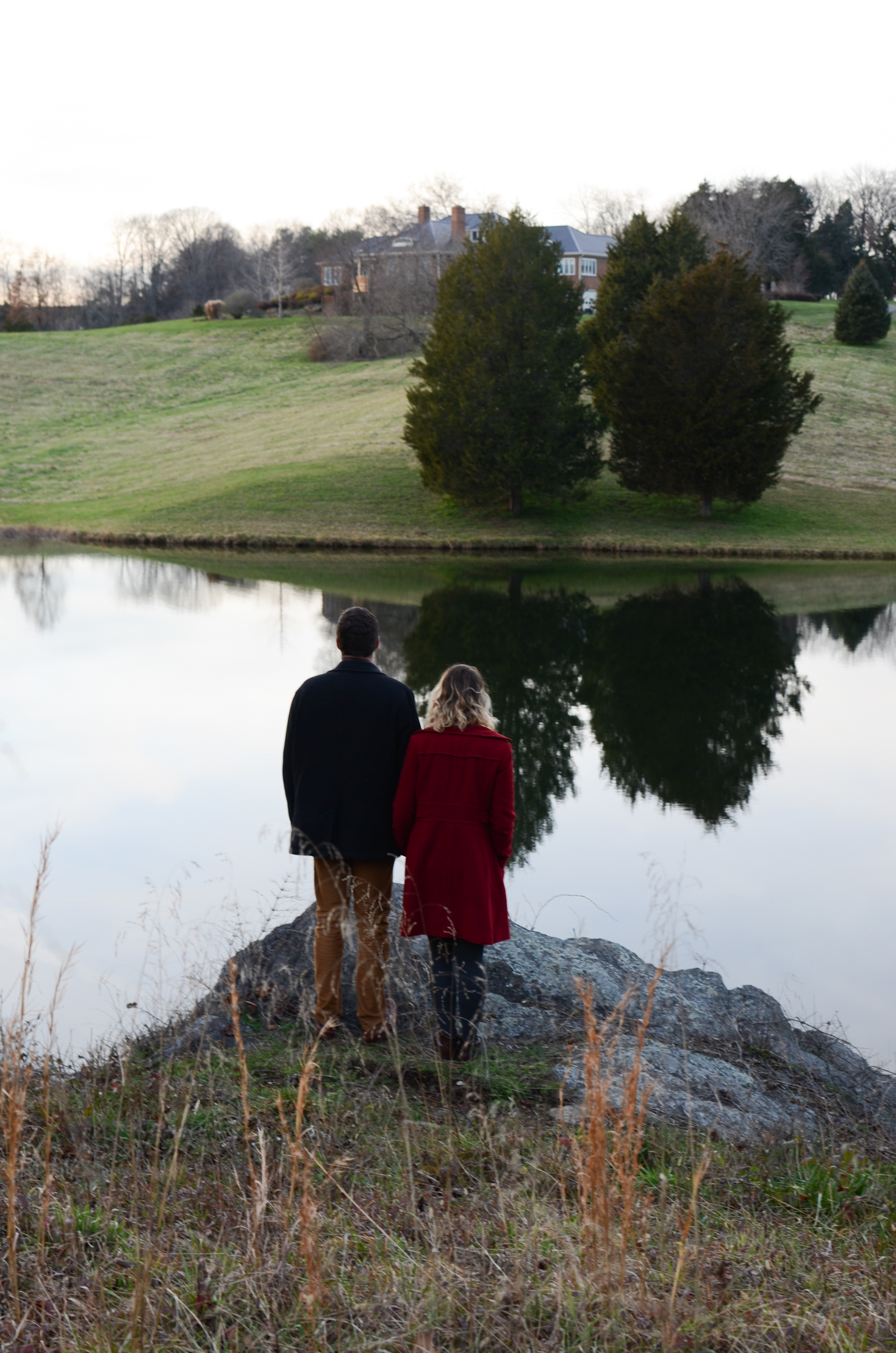 Hannah&Gabeforweb-75.jpg