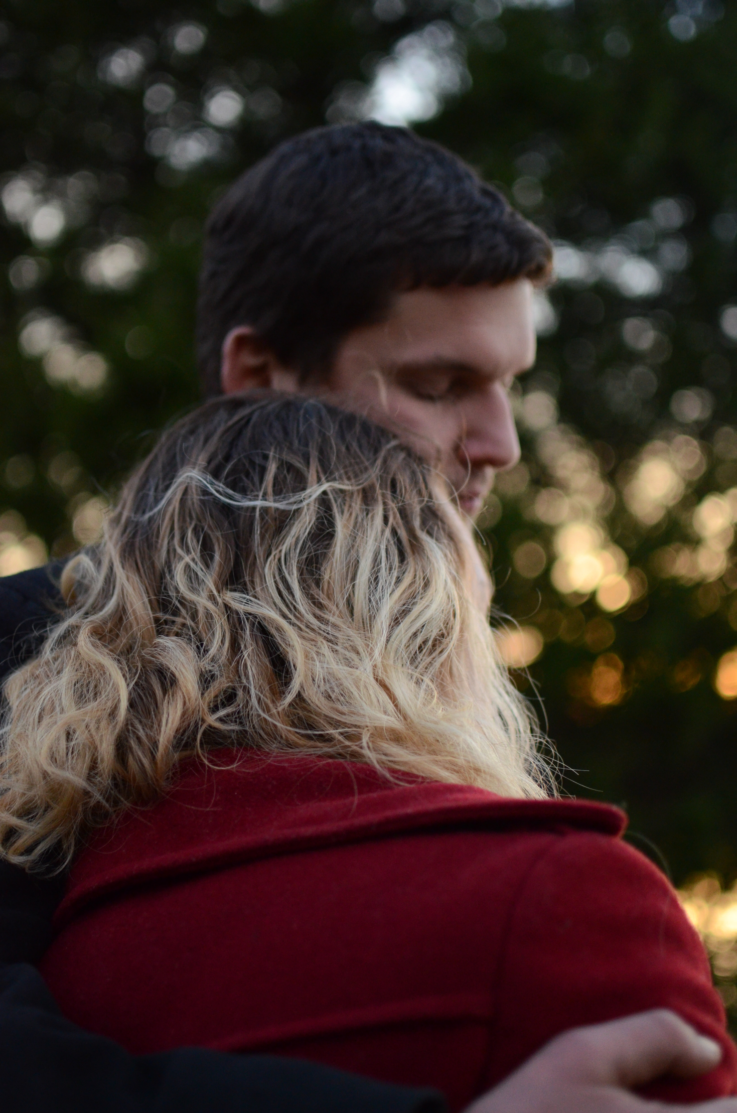 Hannah&Gabeforweb-78.jpg