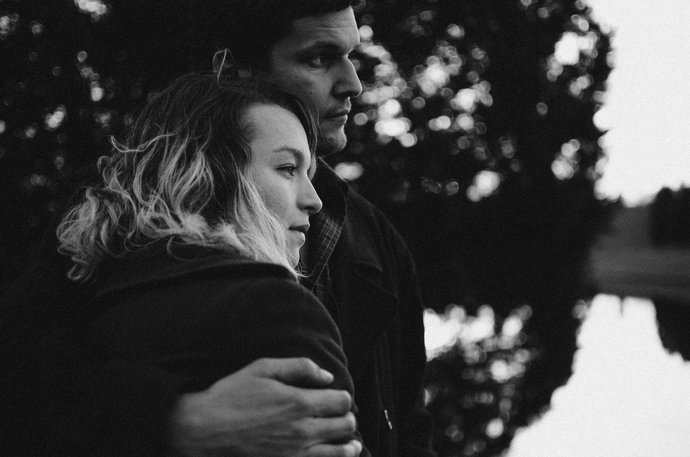 Hannah&Gabeforweb-82.jpg