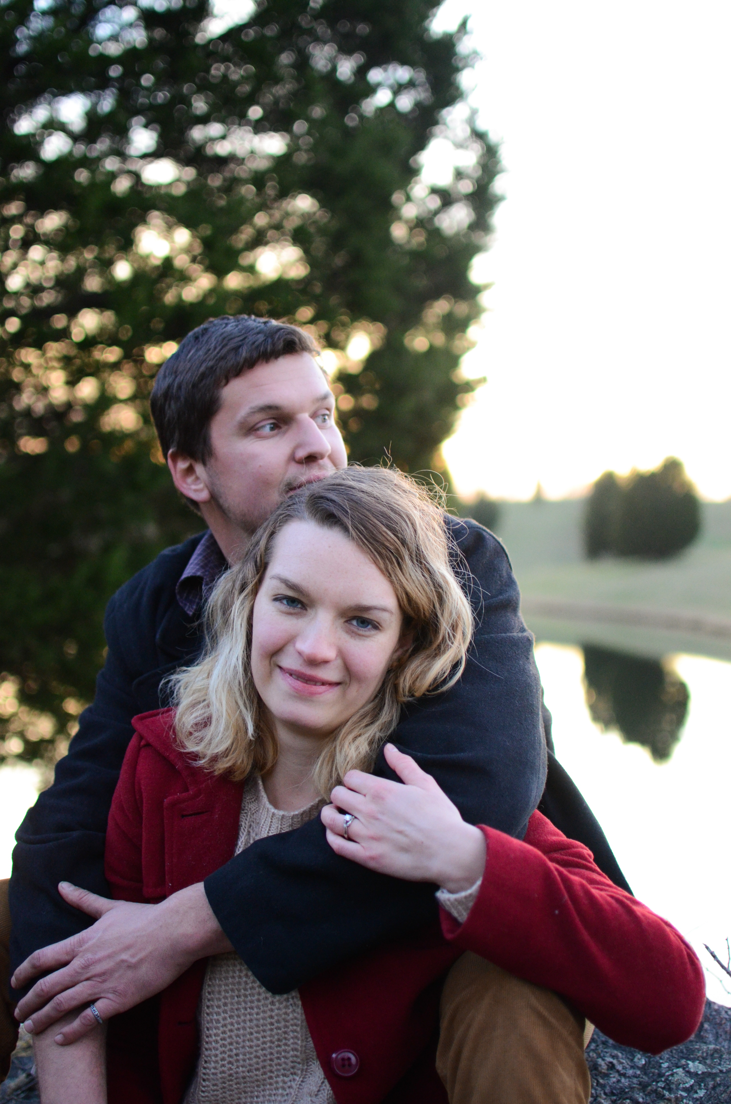 Hannah&Gabeforweb-87.jpg