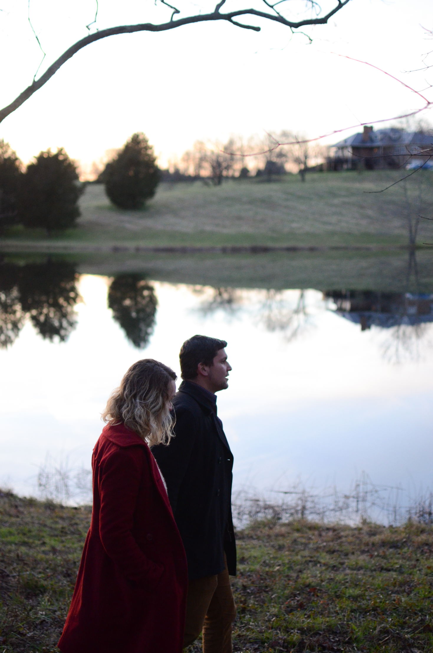 Hannah&Gabeforweb-89.jpg