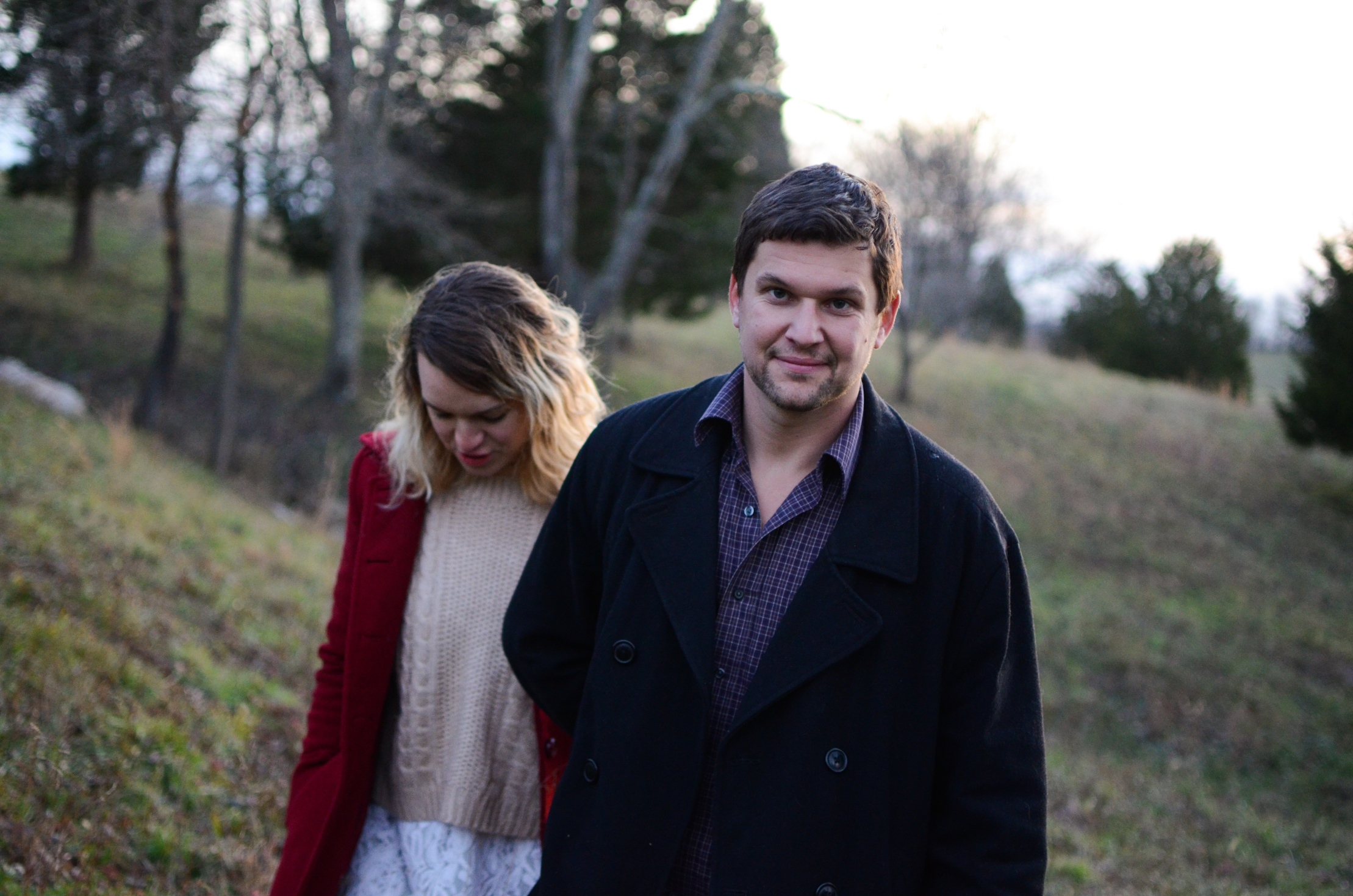 Hannah&Gabeforweb-88.jpg
