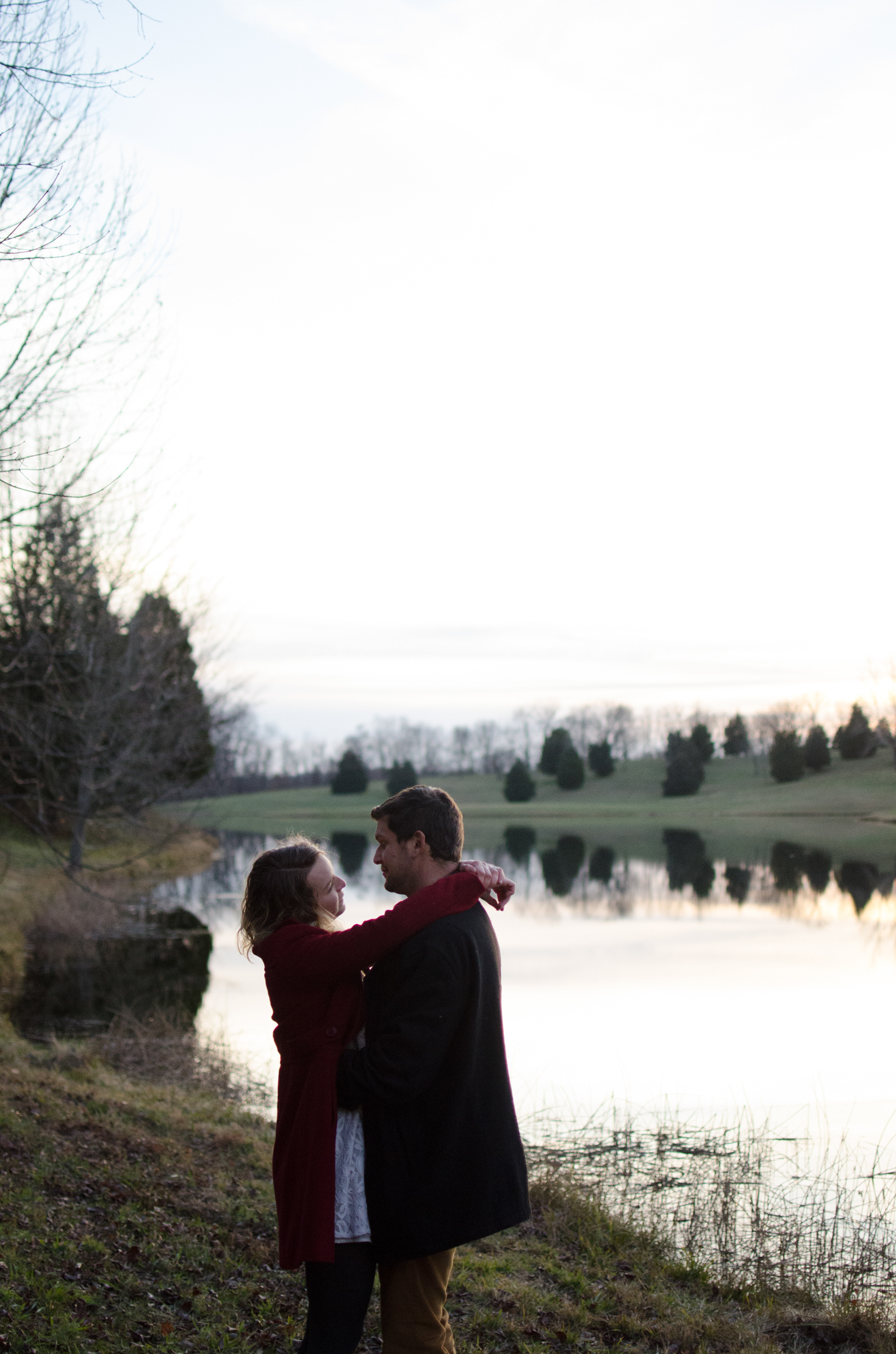 Hannah&Gabeforweb-93.jpg