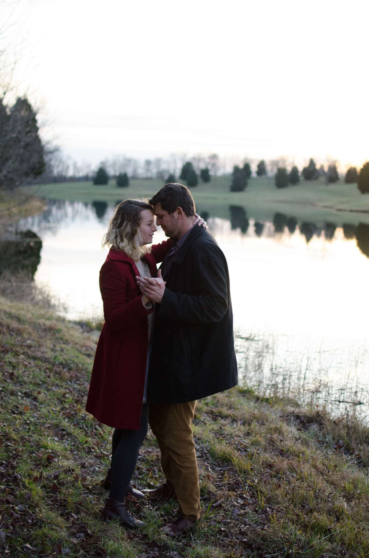 Hannah&Gabeforweb-107.jpg