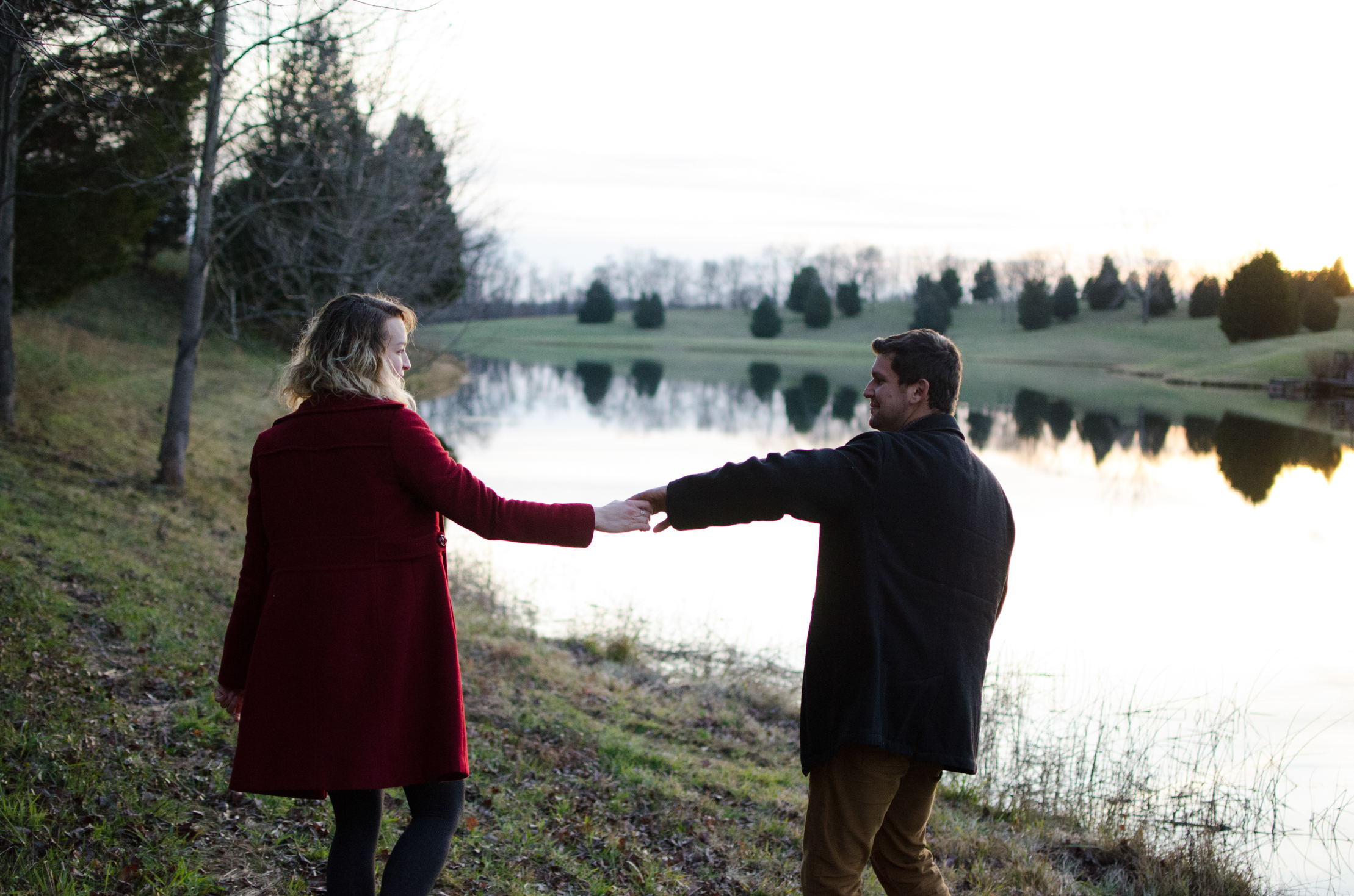 Hannah&Gabeforweb-108.jpg