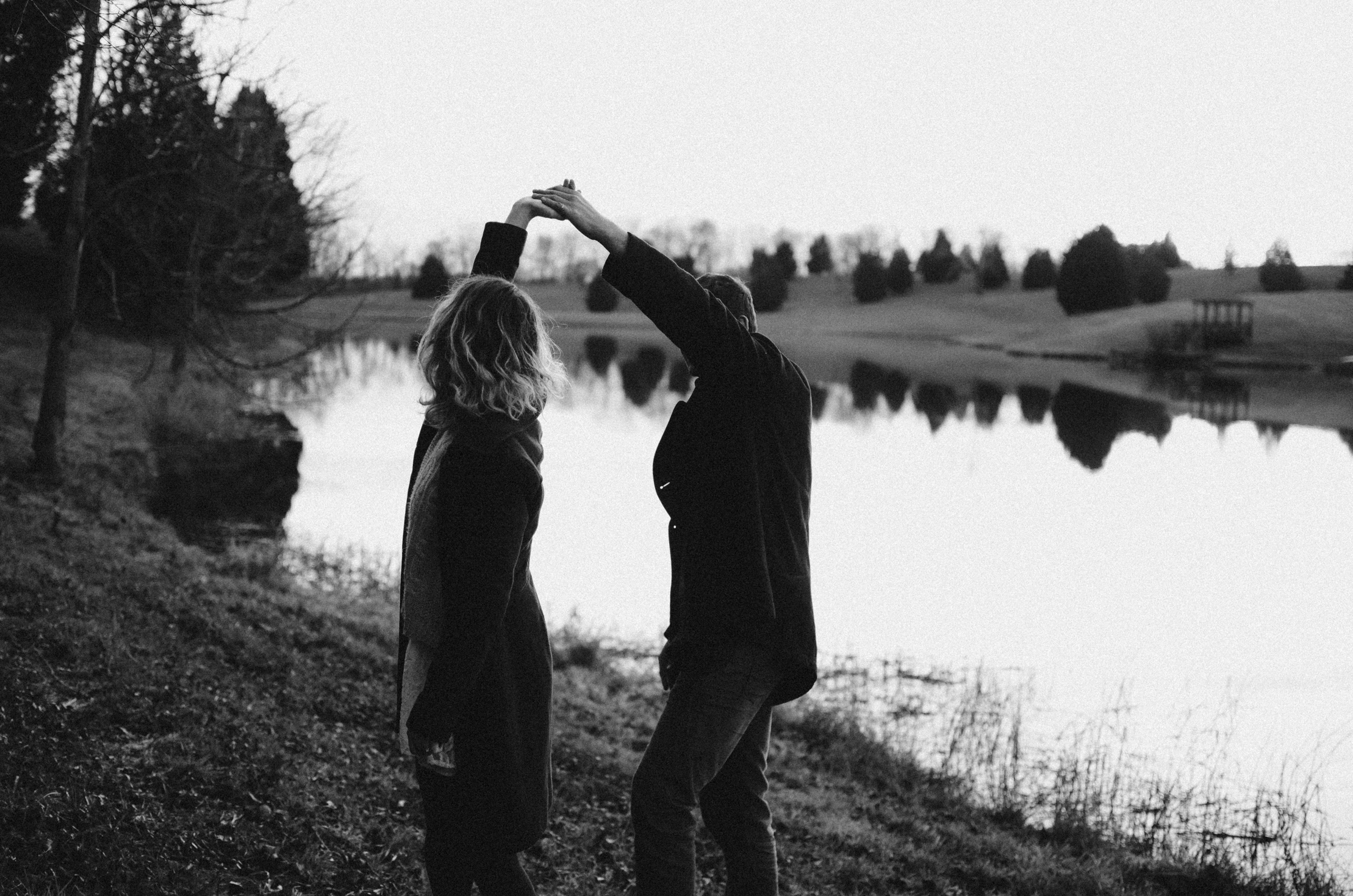 Hannah&Gabeforweb-110.jpg