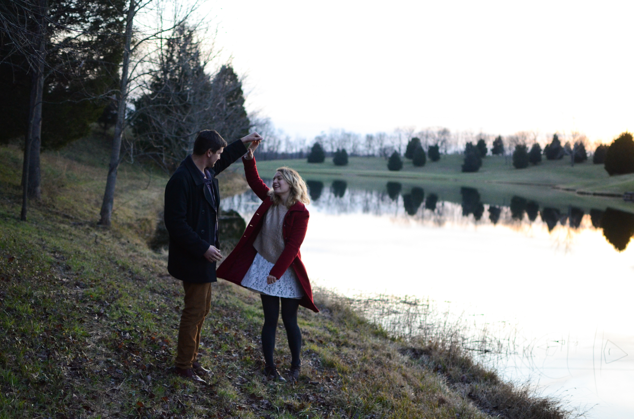 Hannah&Gabeforweb-116.jpg