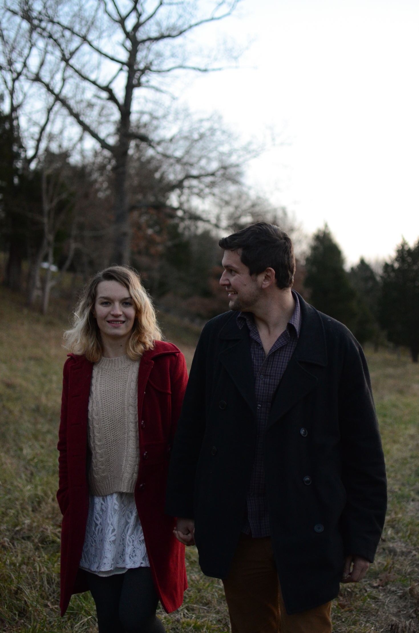Hannah&Gabeforweb-120.jpg