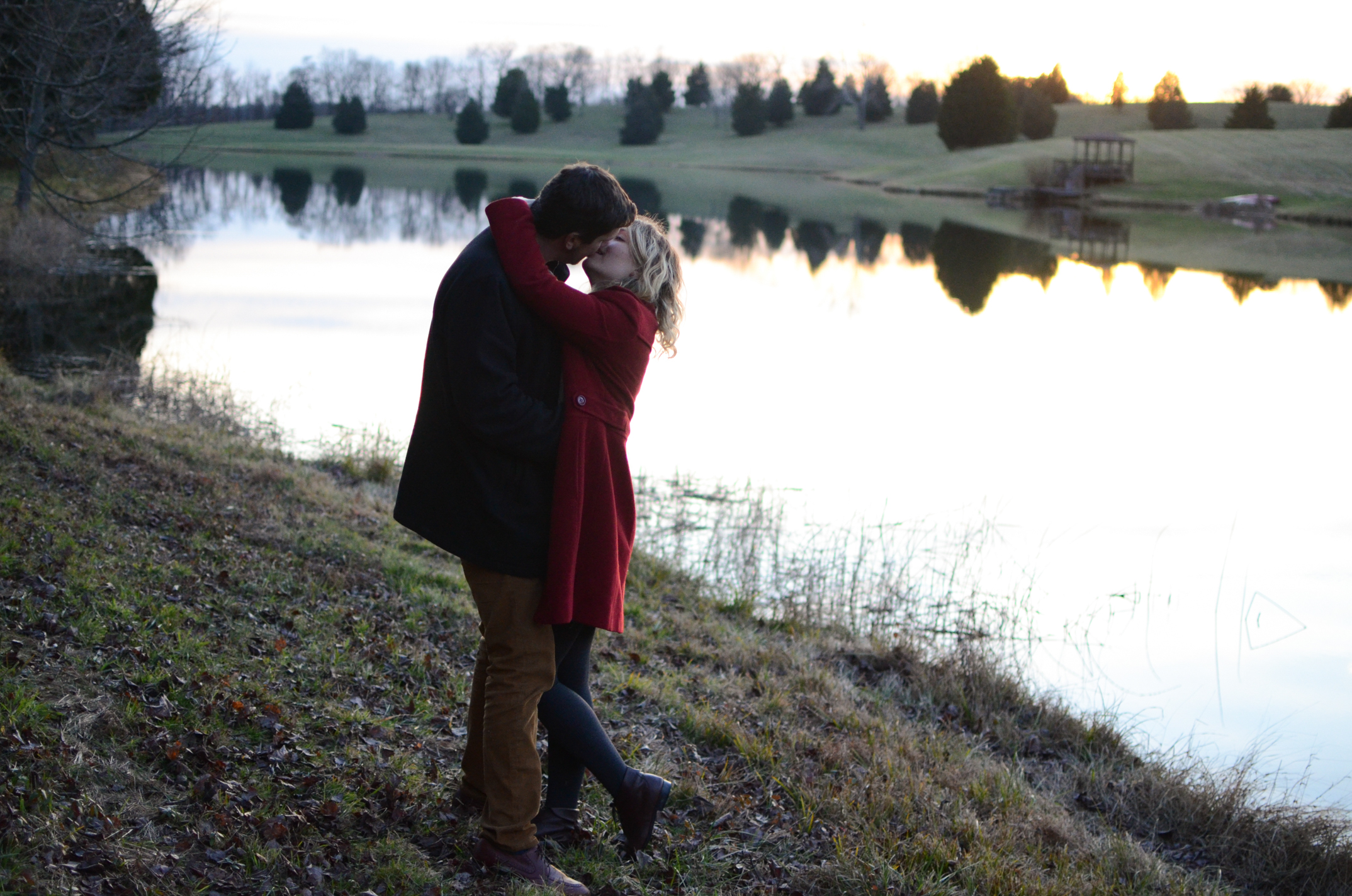 Hannah&Gabeforweb-112.jpg