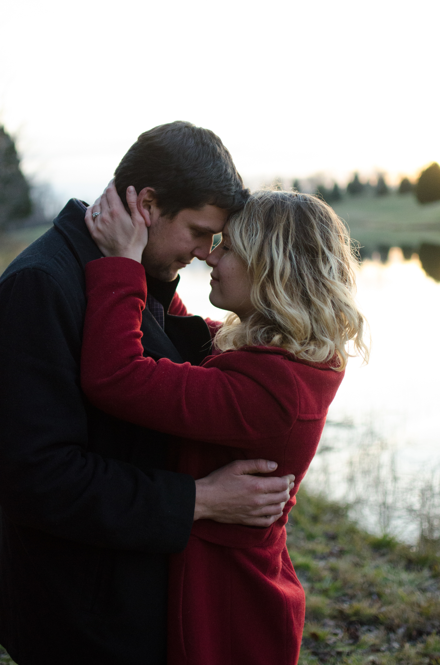 Hannah&Gabeforweb-98.jpg