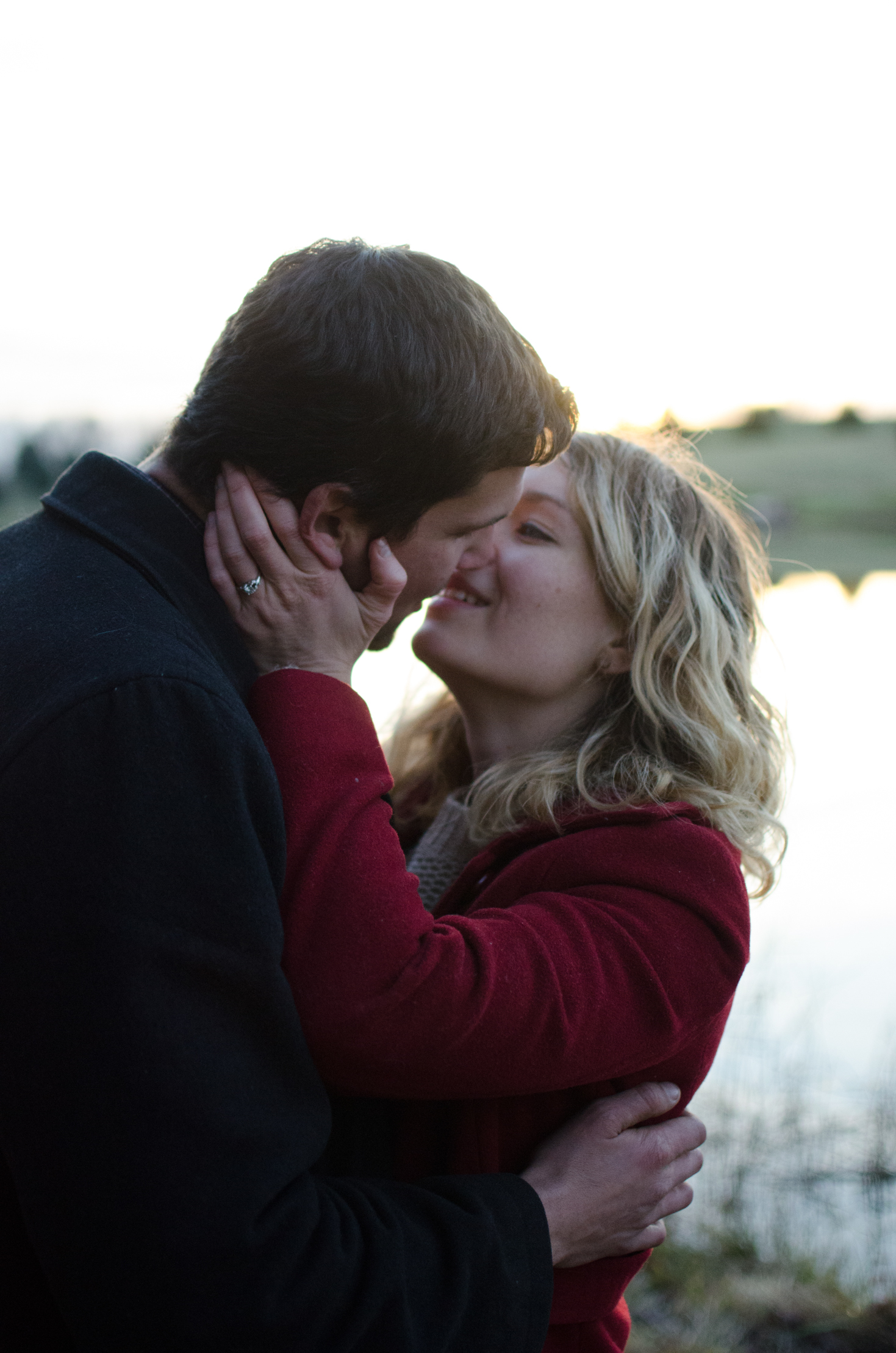 Hannah&Gabeforweb-100.jpg