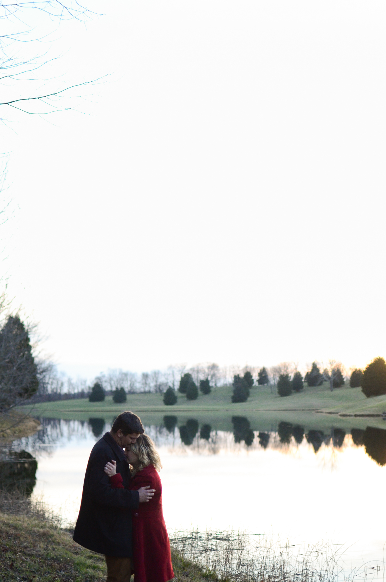 Hannah&Gabeforweb-113.jpg