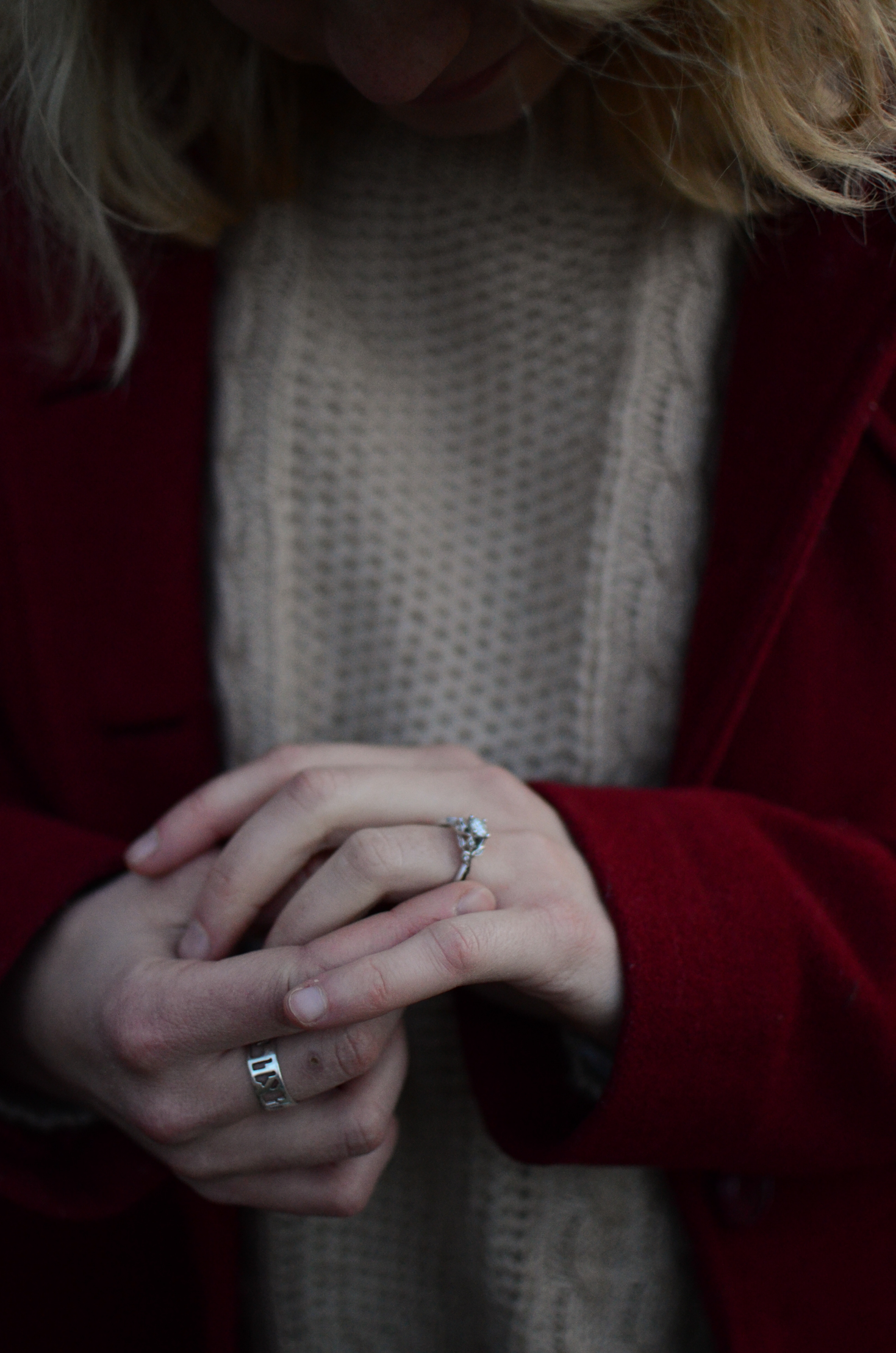 Hannah&Gabeforweb-122.jpg