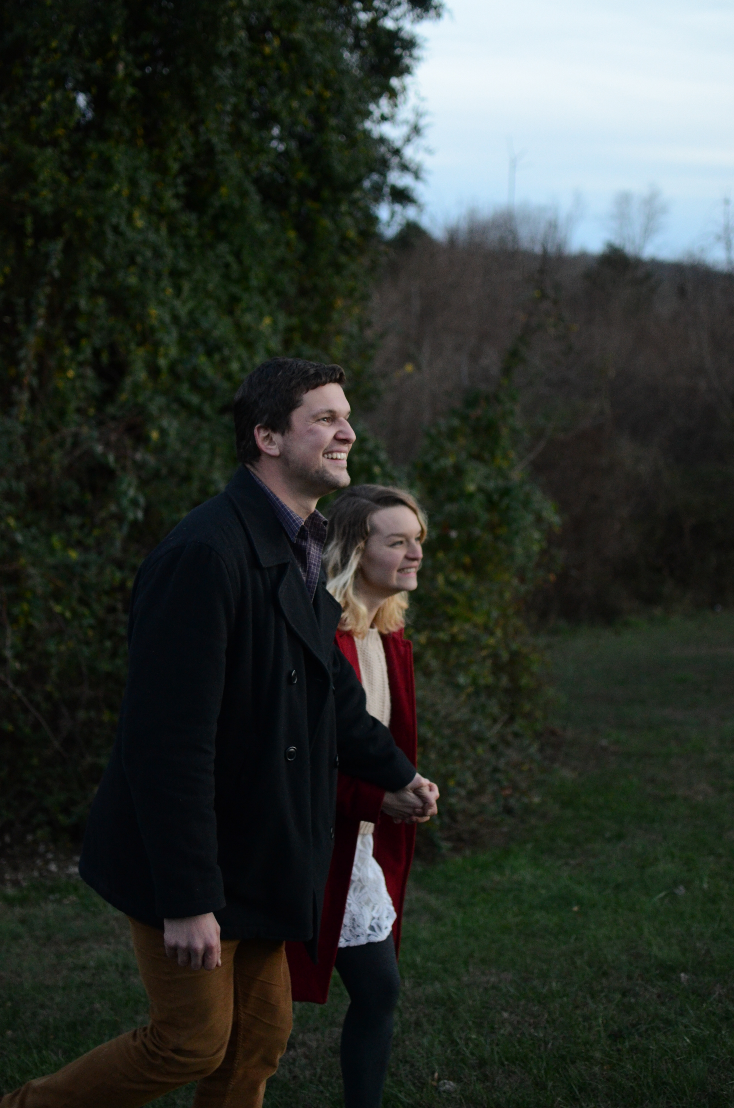 Hannah&Gabeforweb-126.jpg
