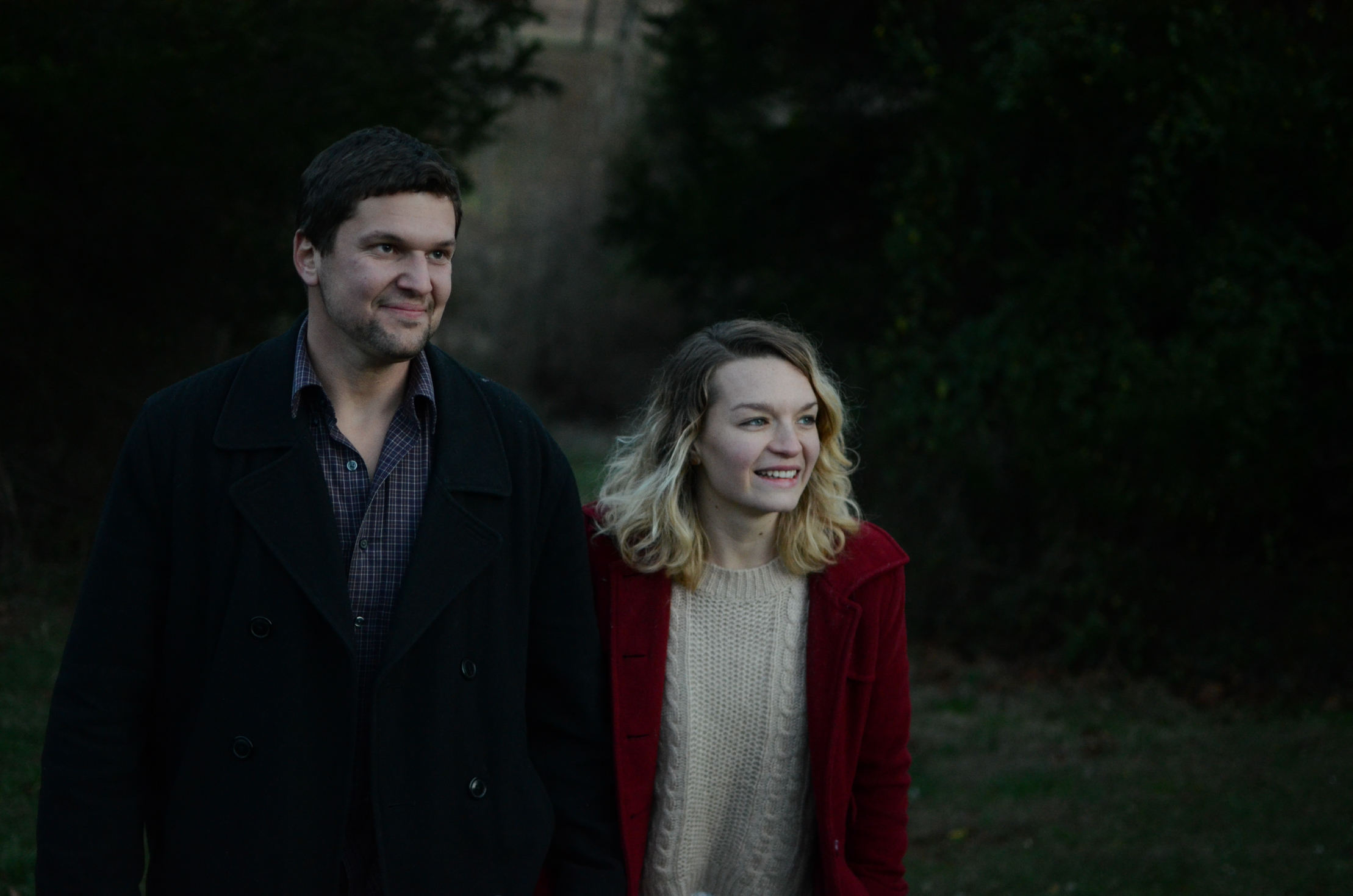Hannah&Gabeforweb-125.jpg