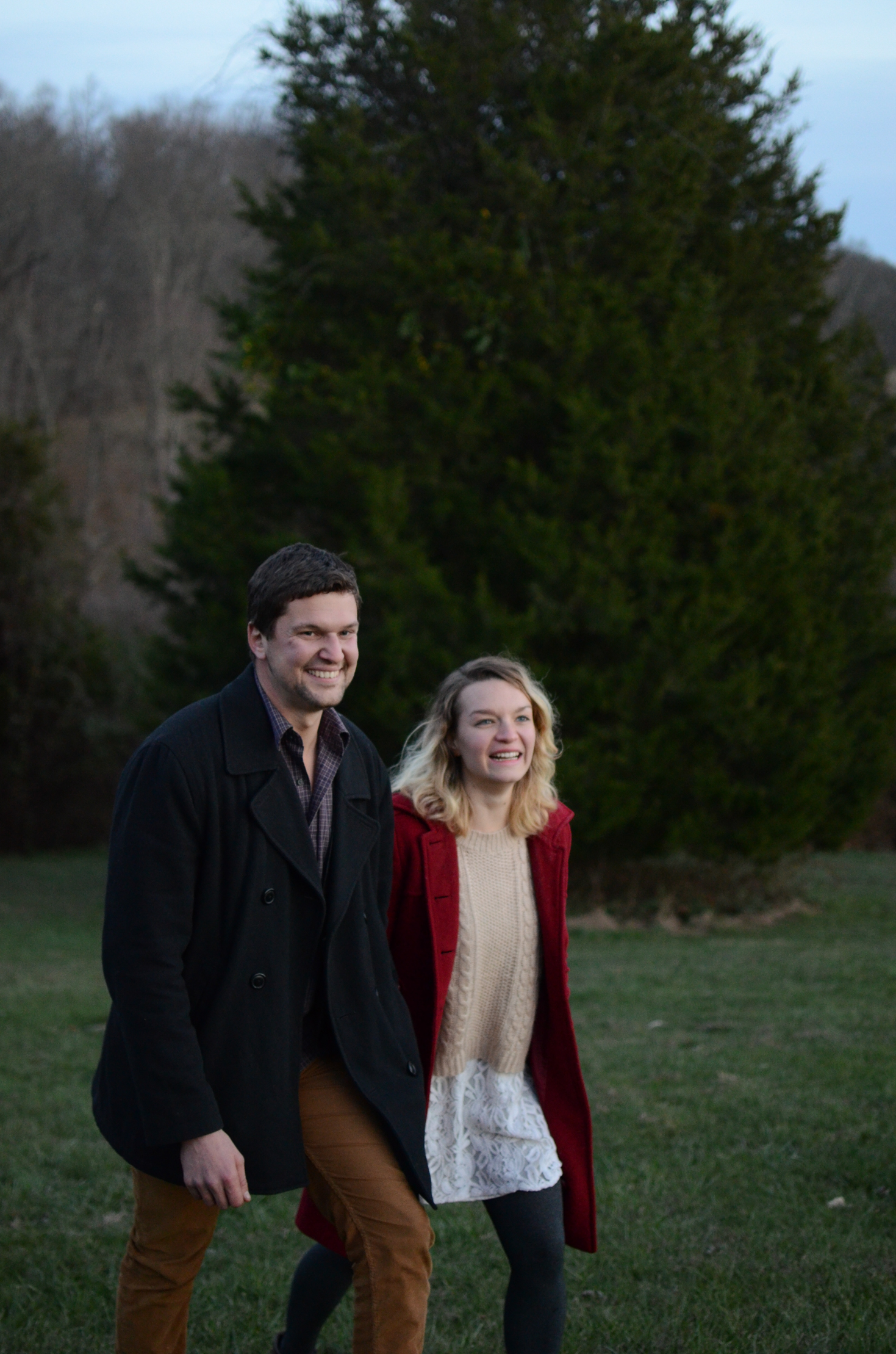 Hannah&Gabeforweb-127.jpg