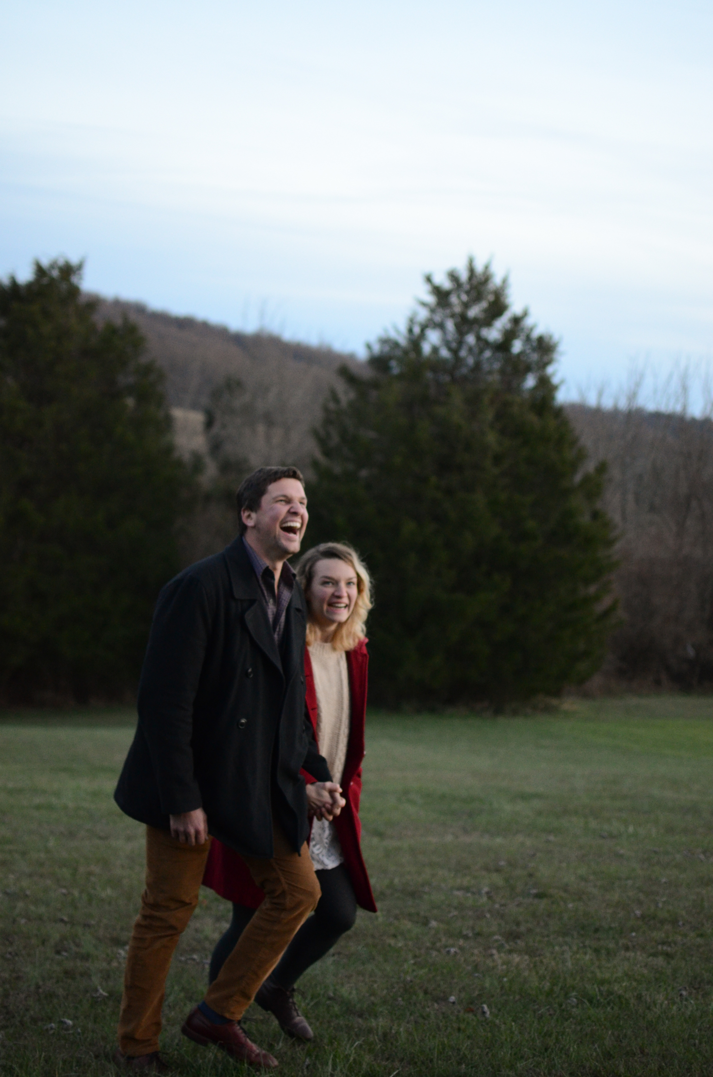 Hannah&Gabeforweb-128.jpg