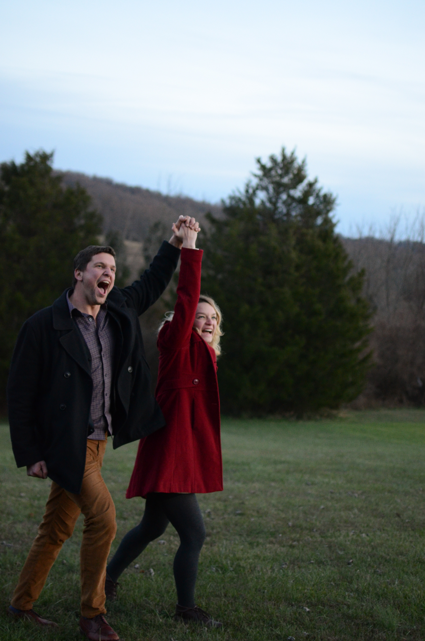Hannah&Gabeforweb-130.jpg