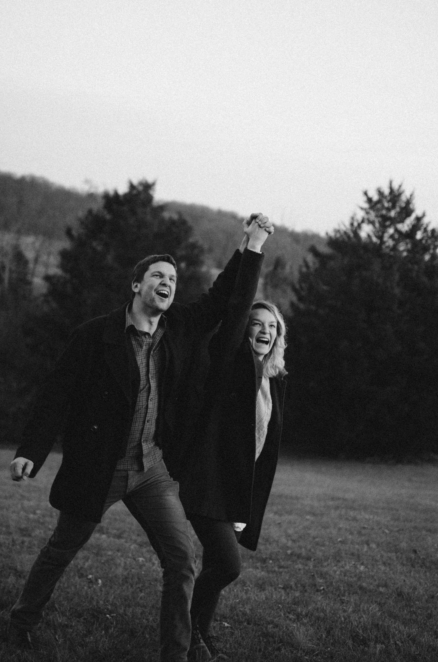 Hannah&Gabeforweb-132.jpg