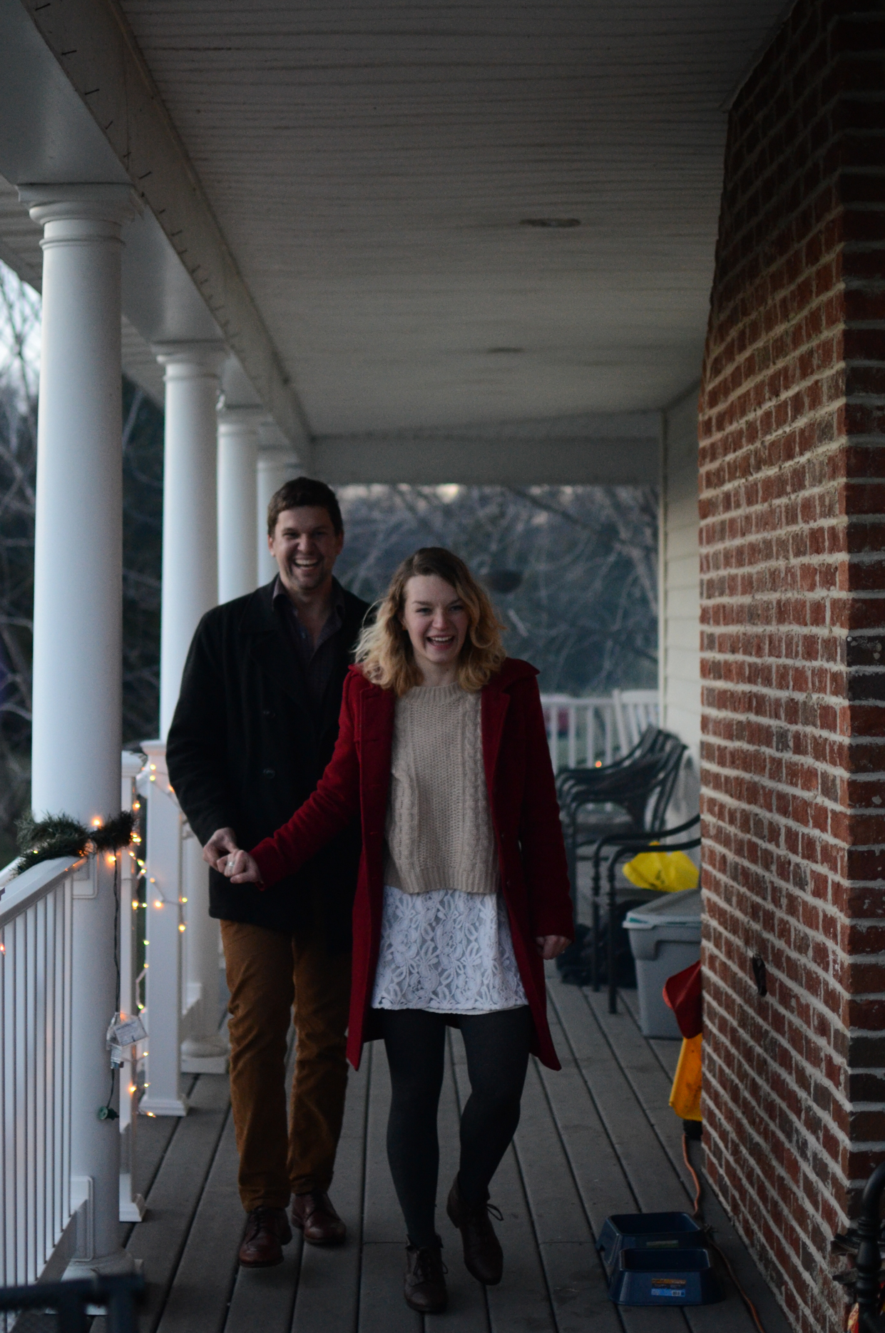Hannah&Gabepartyforweb-3.jpg