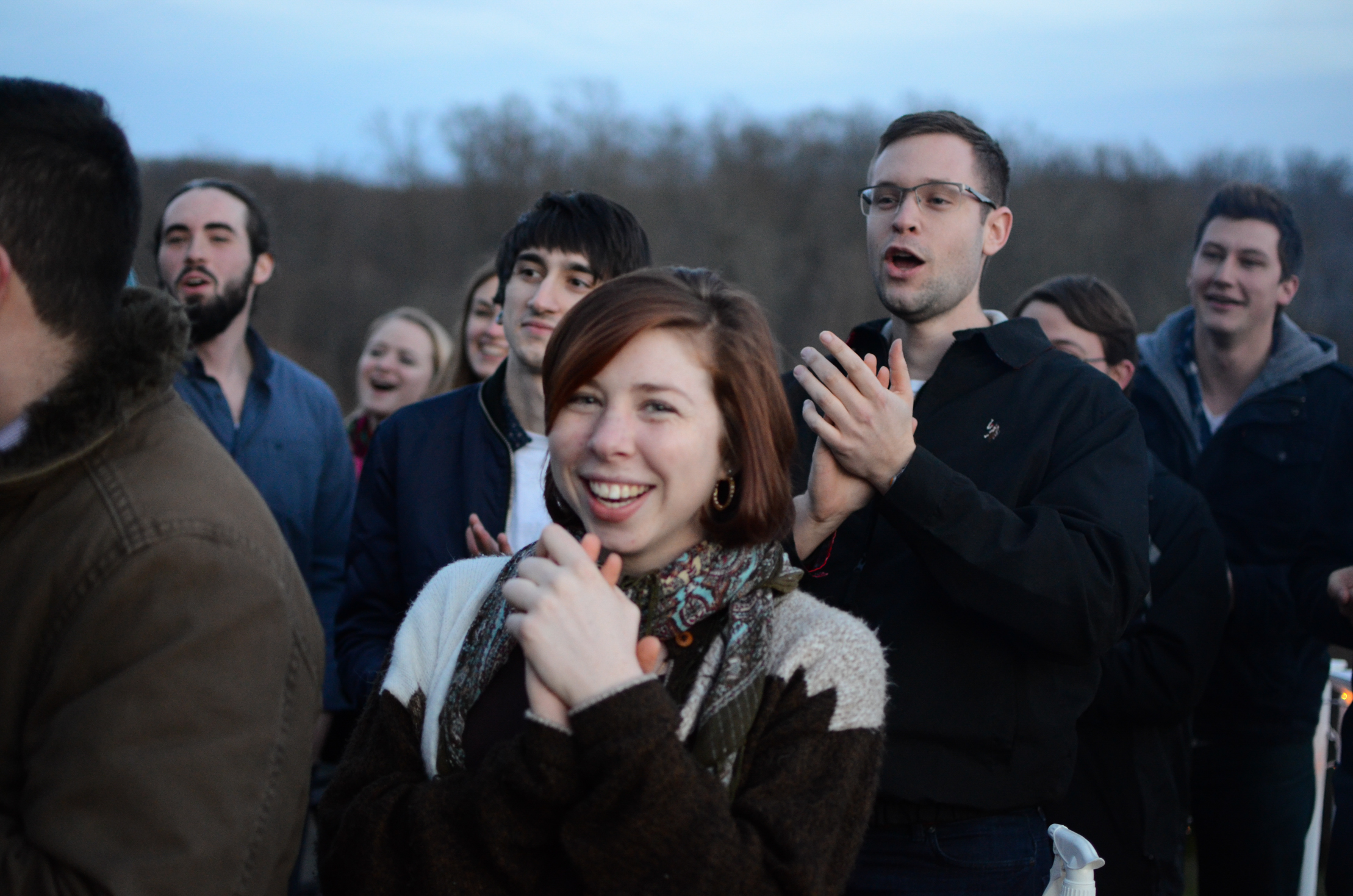 Hannah&Gabepartyforweb-4.jpg