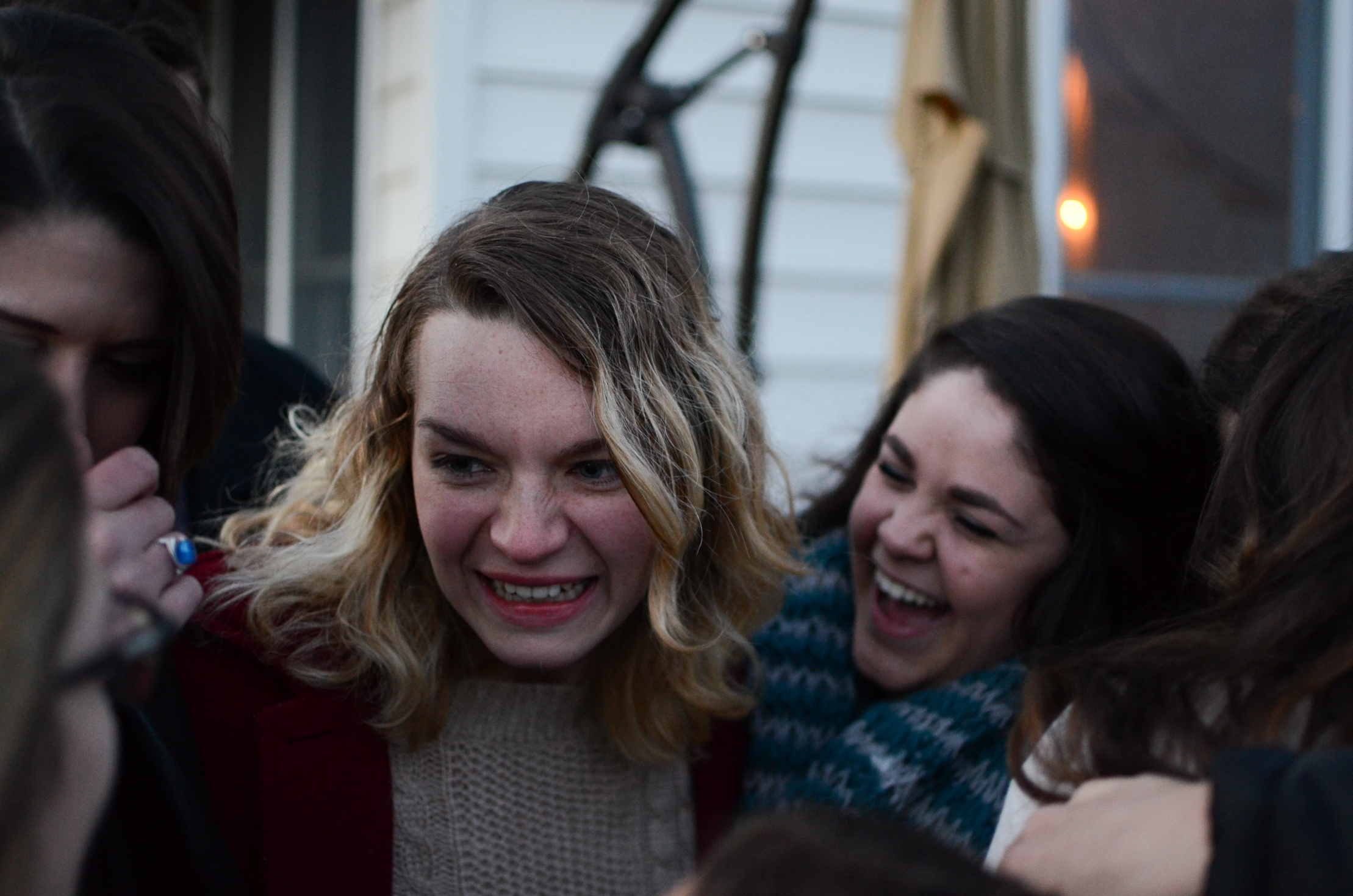 Hannah&Gabepartyforweb-6.jpg