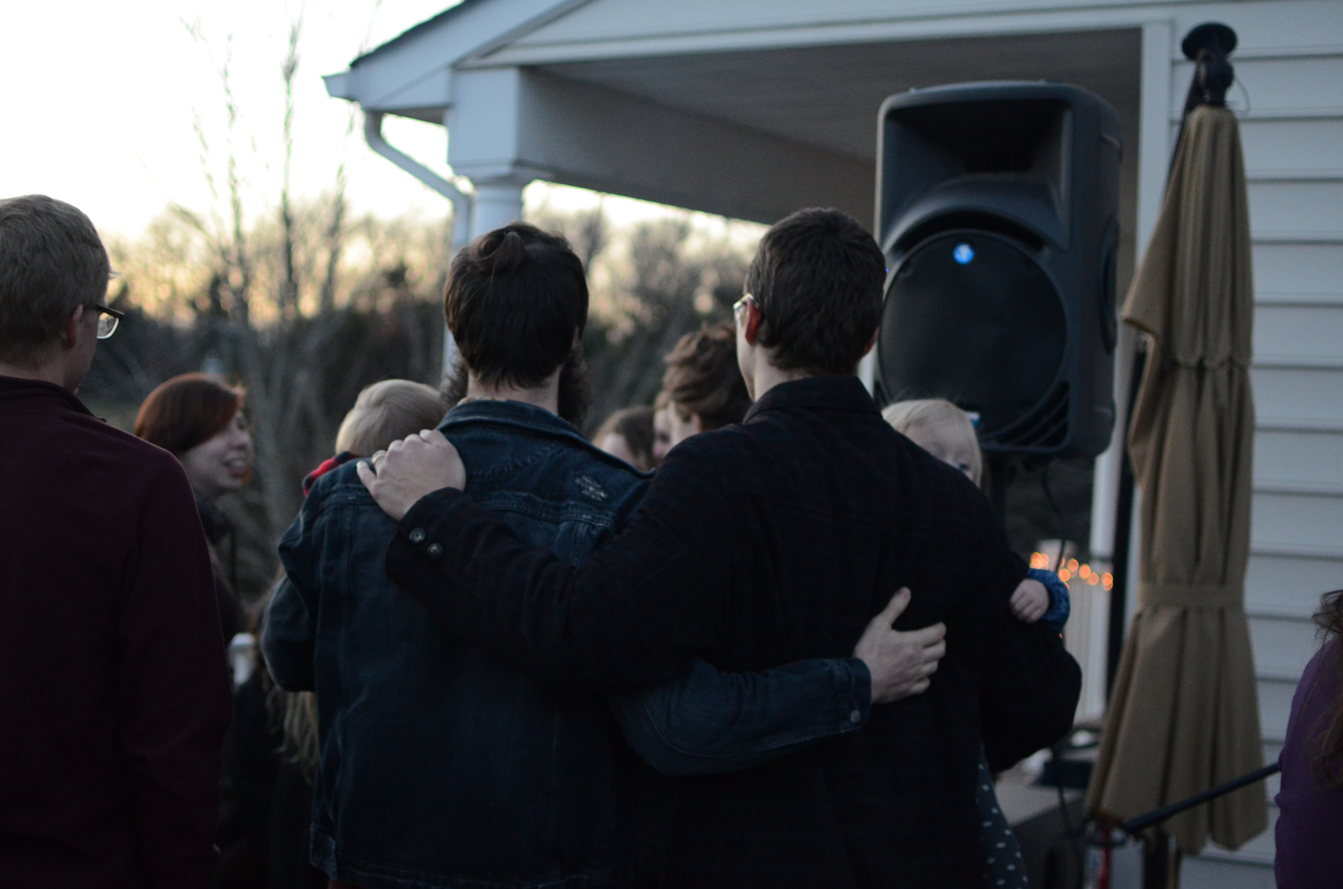 Hannah&Gabepartyforweb-10.jpg