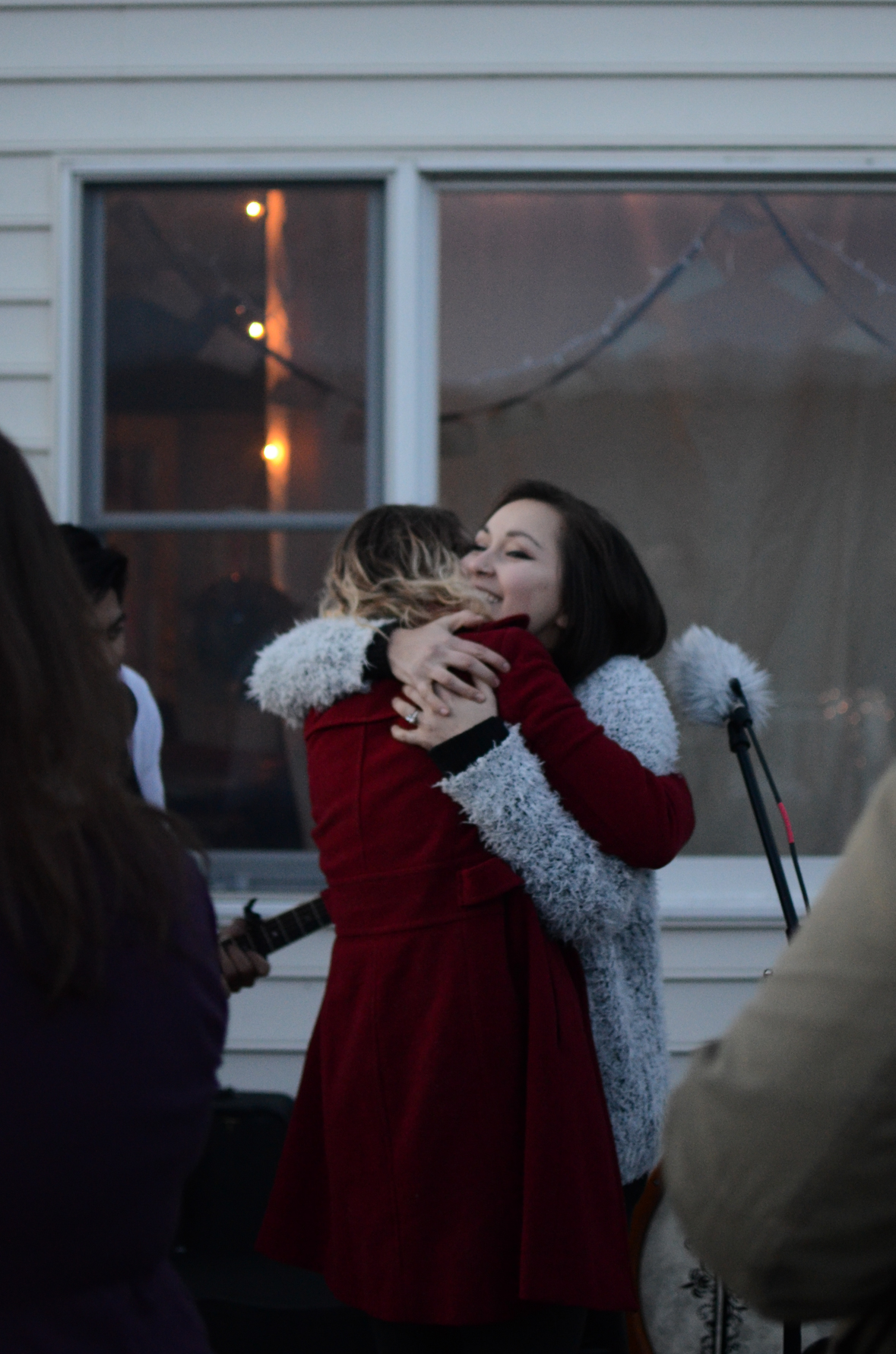 Hannah&Gabepartyforweb-11.jpg
