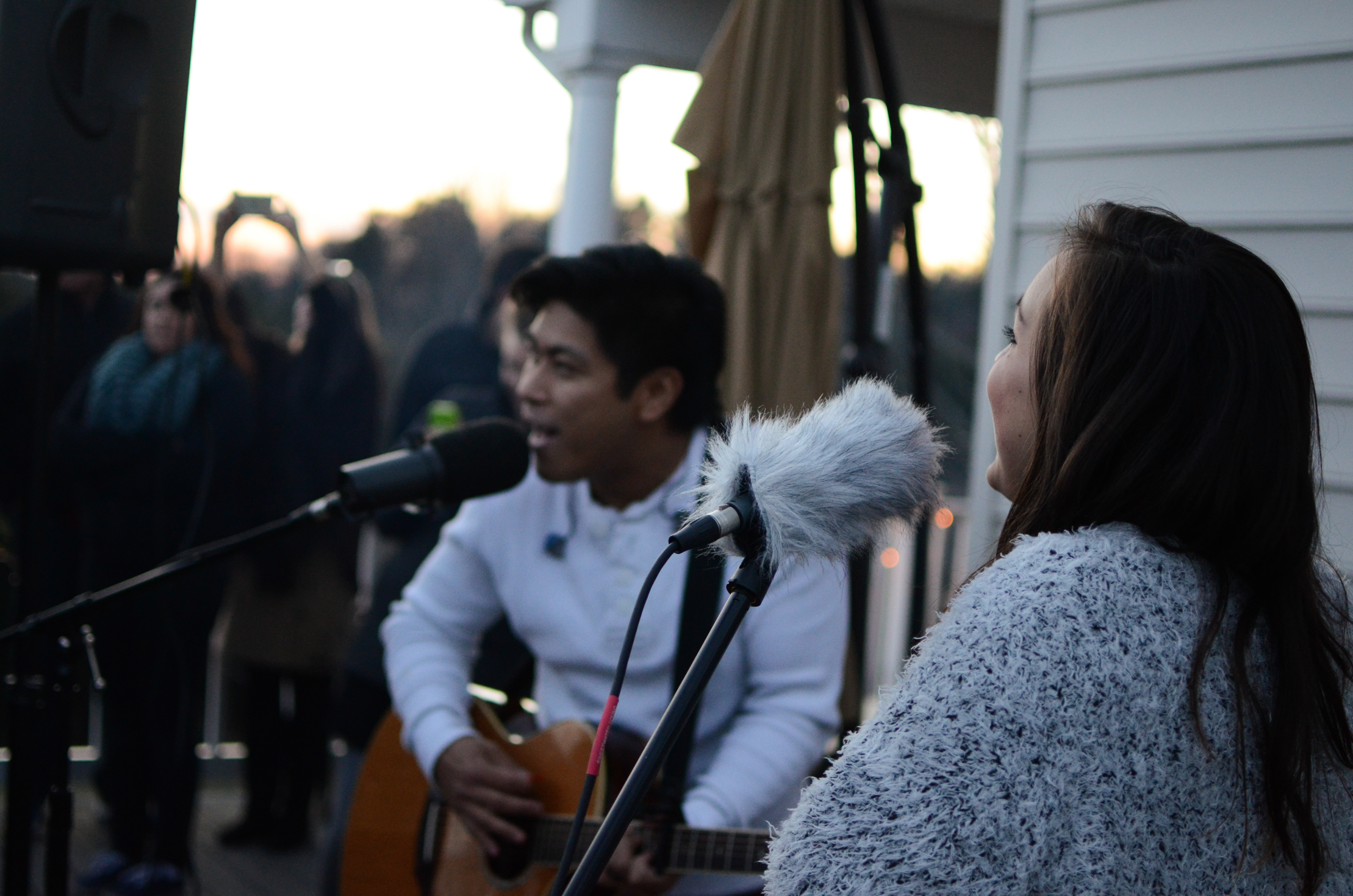 Hannah&Gabepartyforweb-12.jpg
