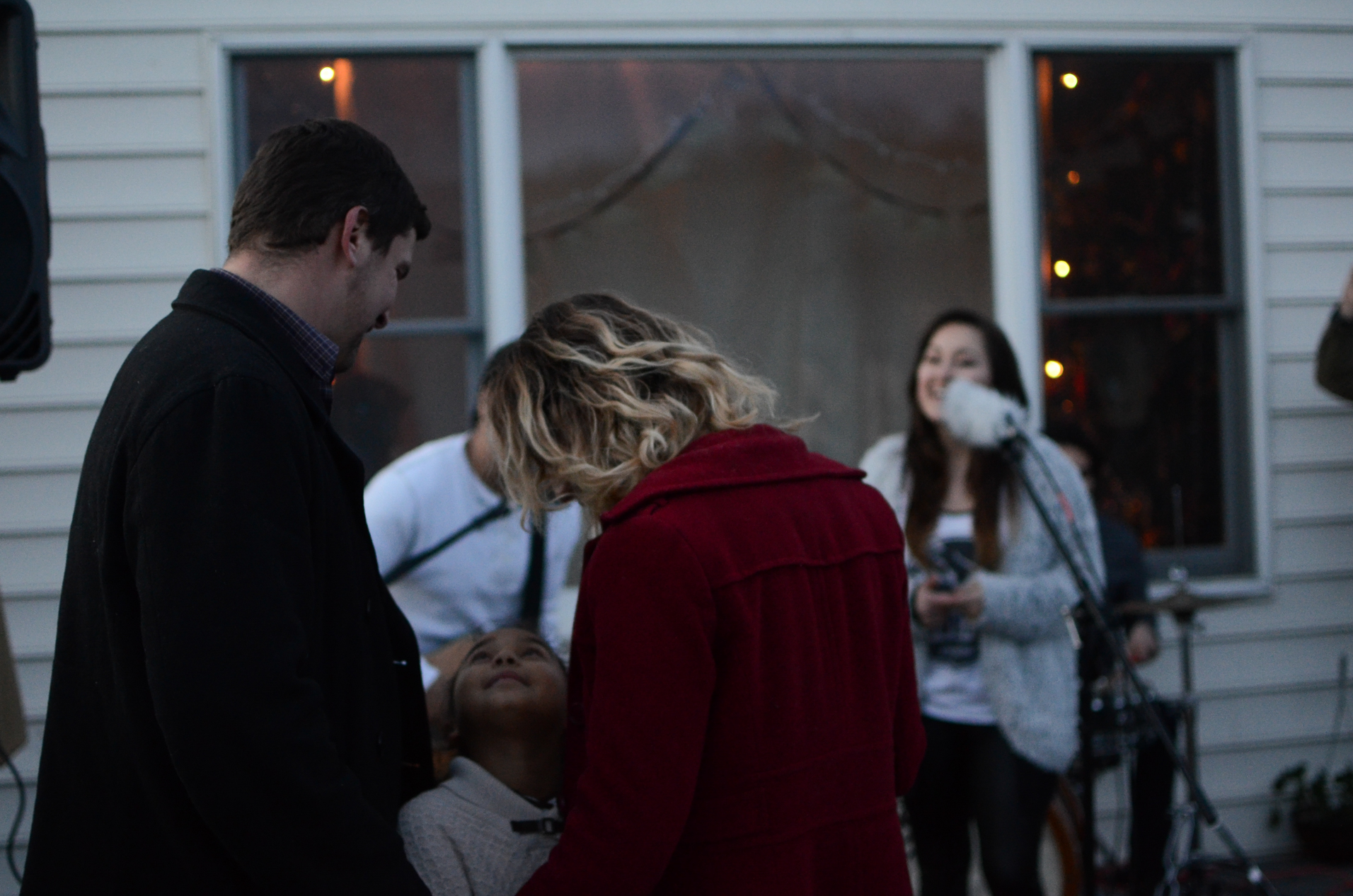 Hannah&Gabepartyforweb-14.jpg