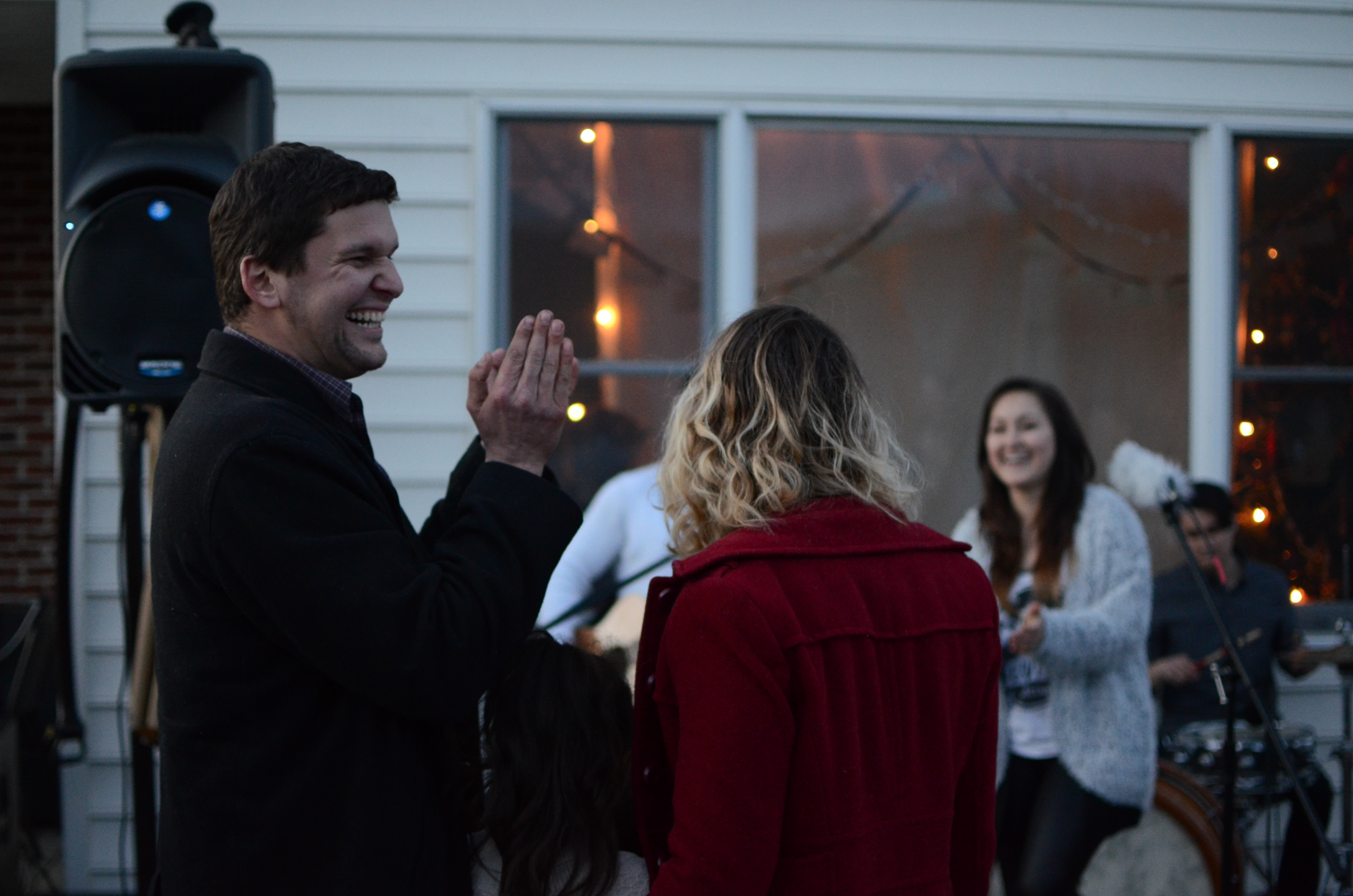 Hannah&Gabepartyforweb-16.jpg