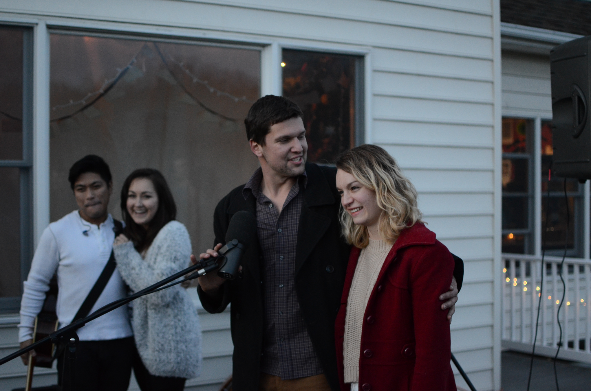 Hannah&Gabepartyforweb-18.jpg