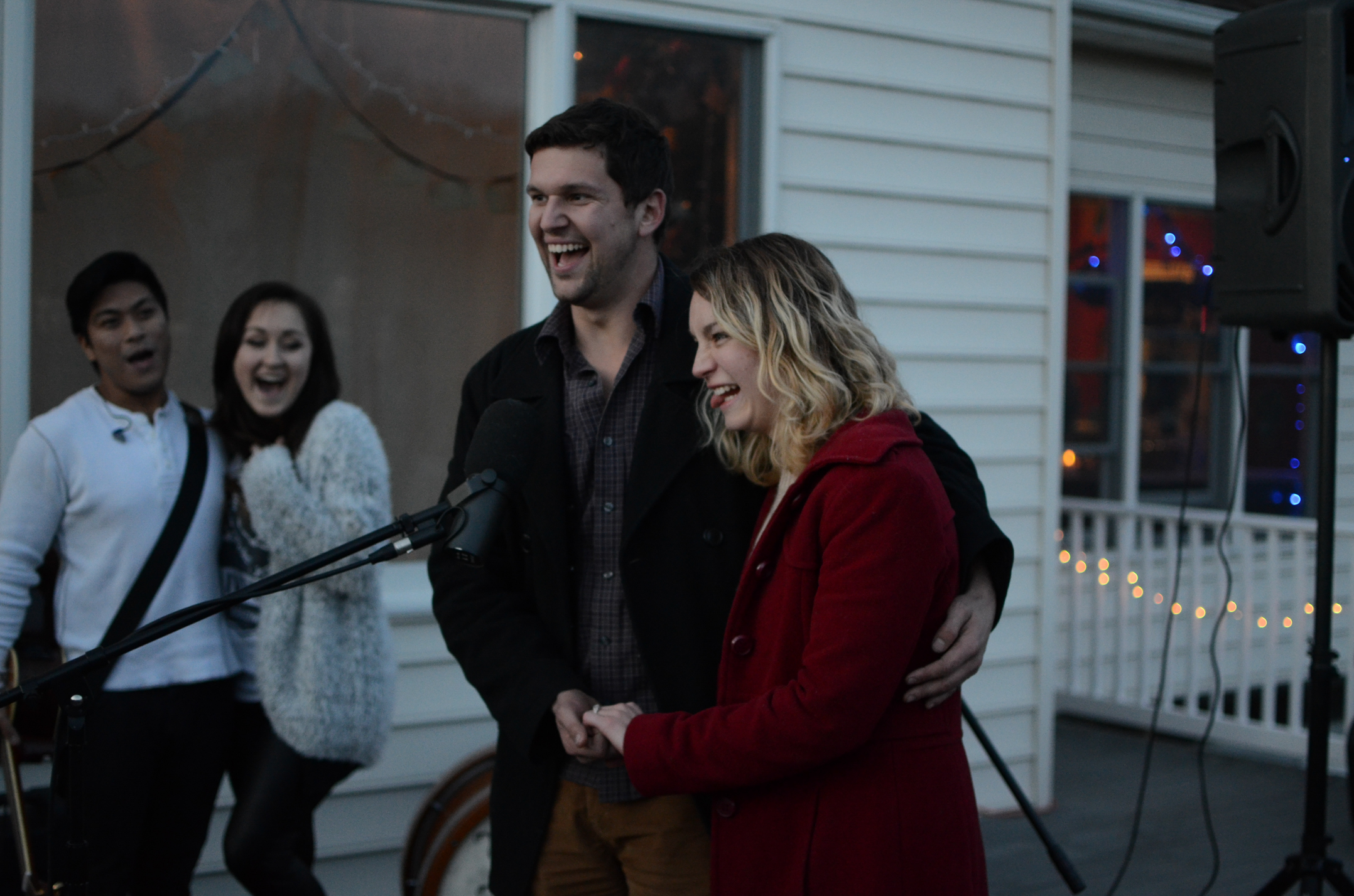 Hannah&Gabepartyforweb-19.jpg