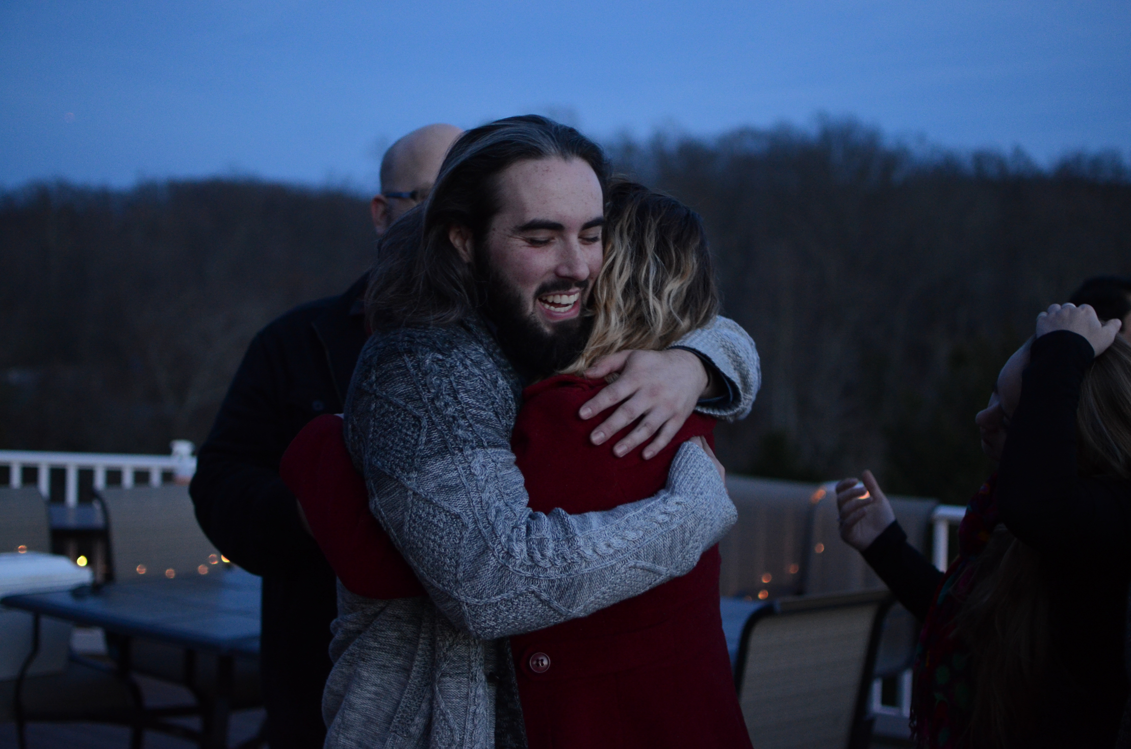 Hannah&Gabepartyforweb-20.jpg