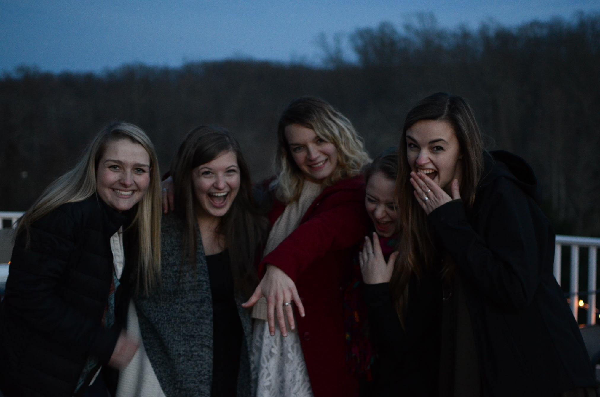 Hannah&Gabepartyforweb-23.jpg
