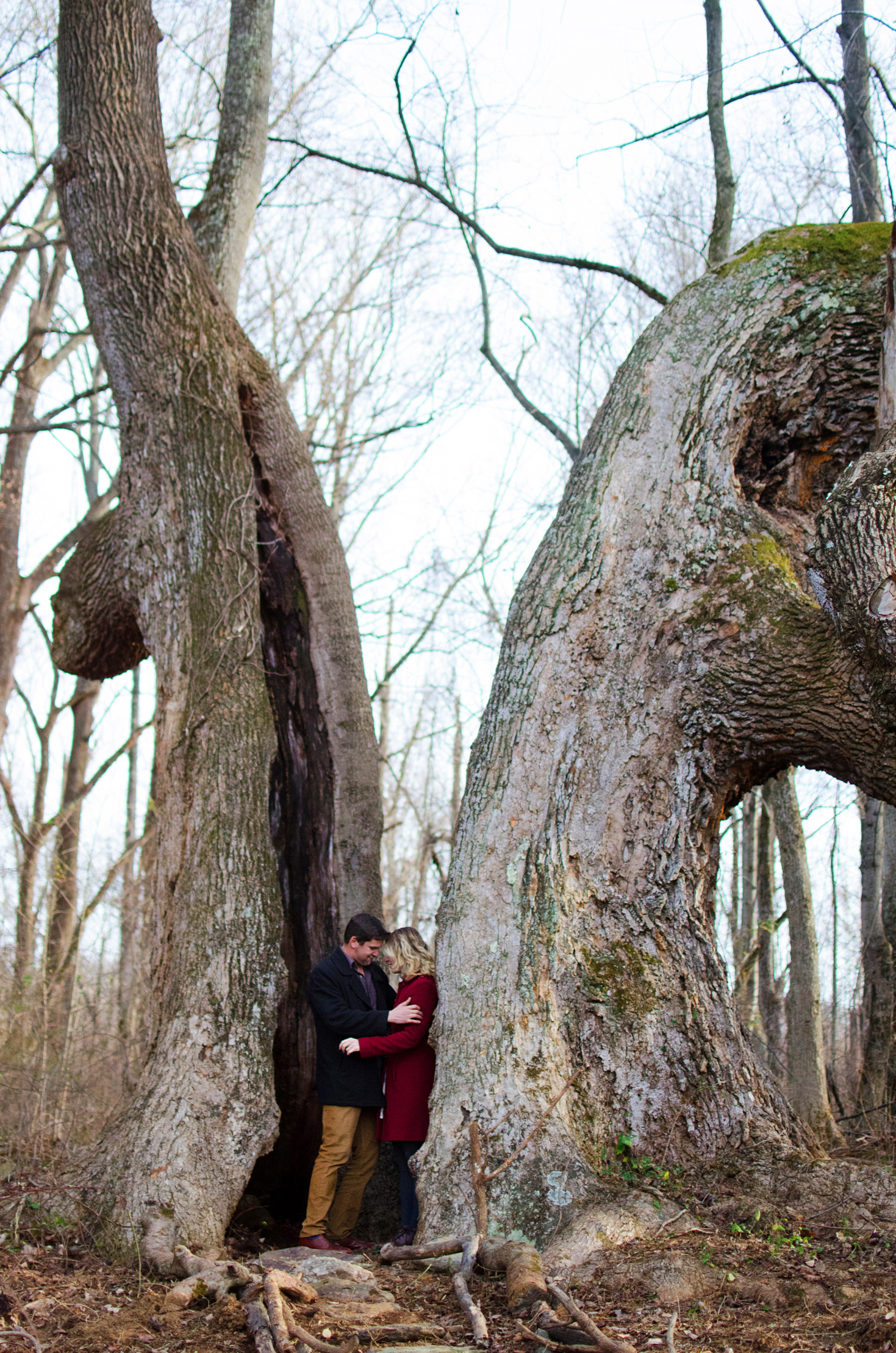 Hannah&Gabeforweb-13.jpg