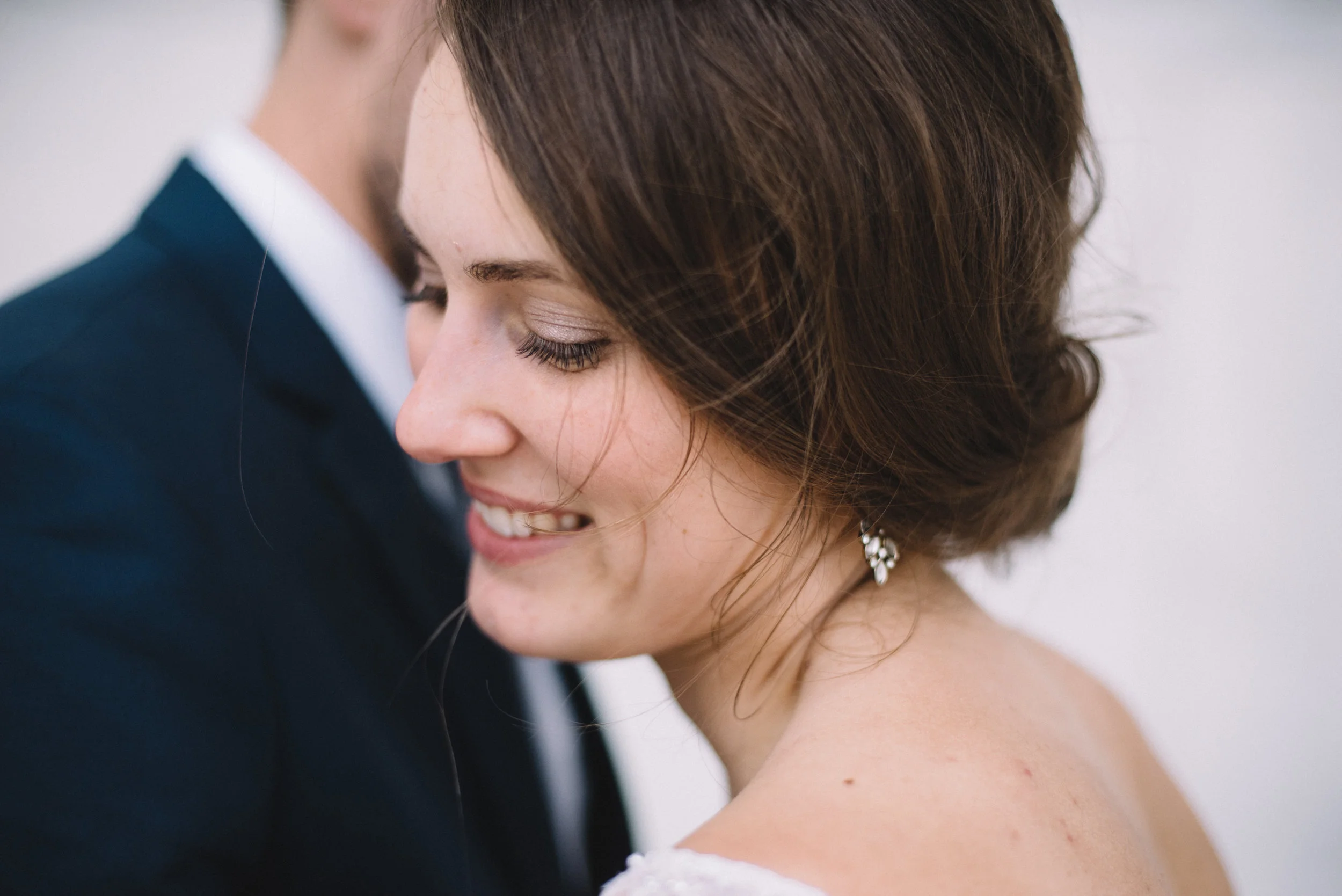 Brett&Annikaweb-70.jpg