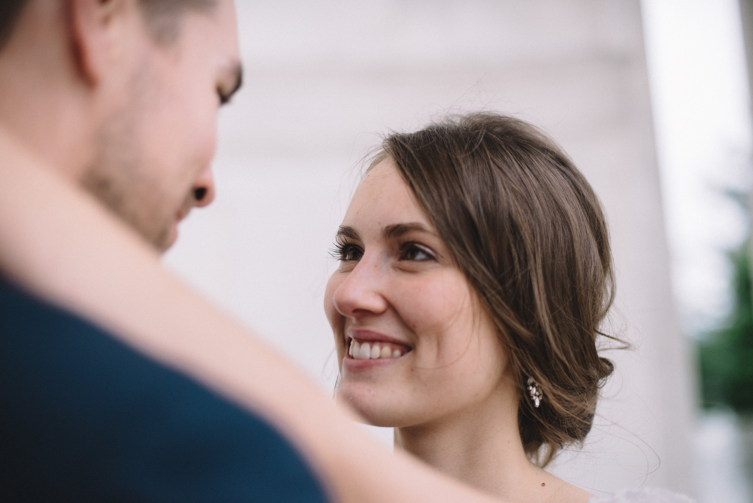 Brett&Annikaweb-71.jpg