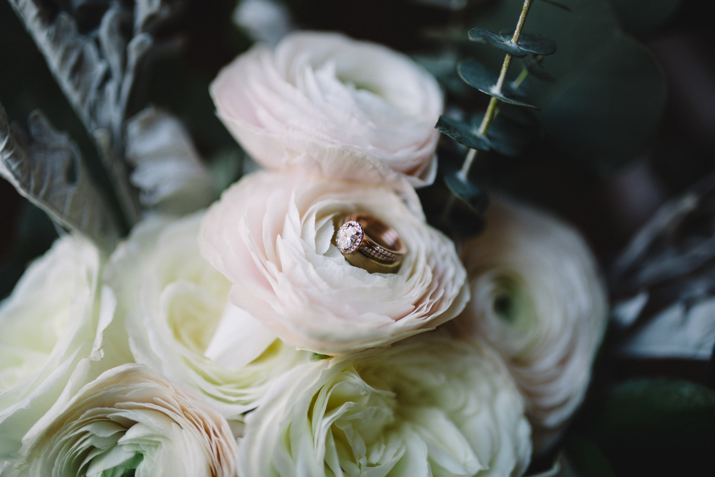 Amy&JamesWedding-14.jpg