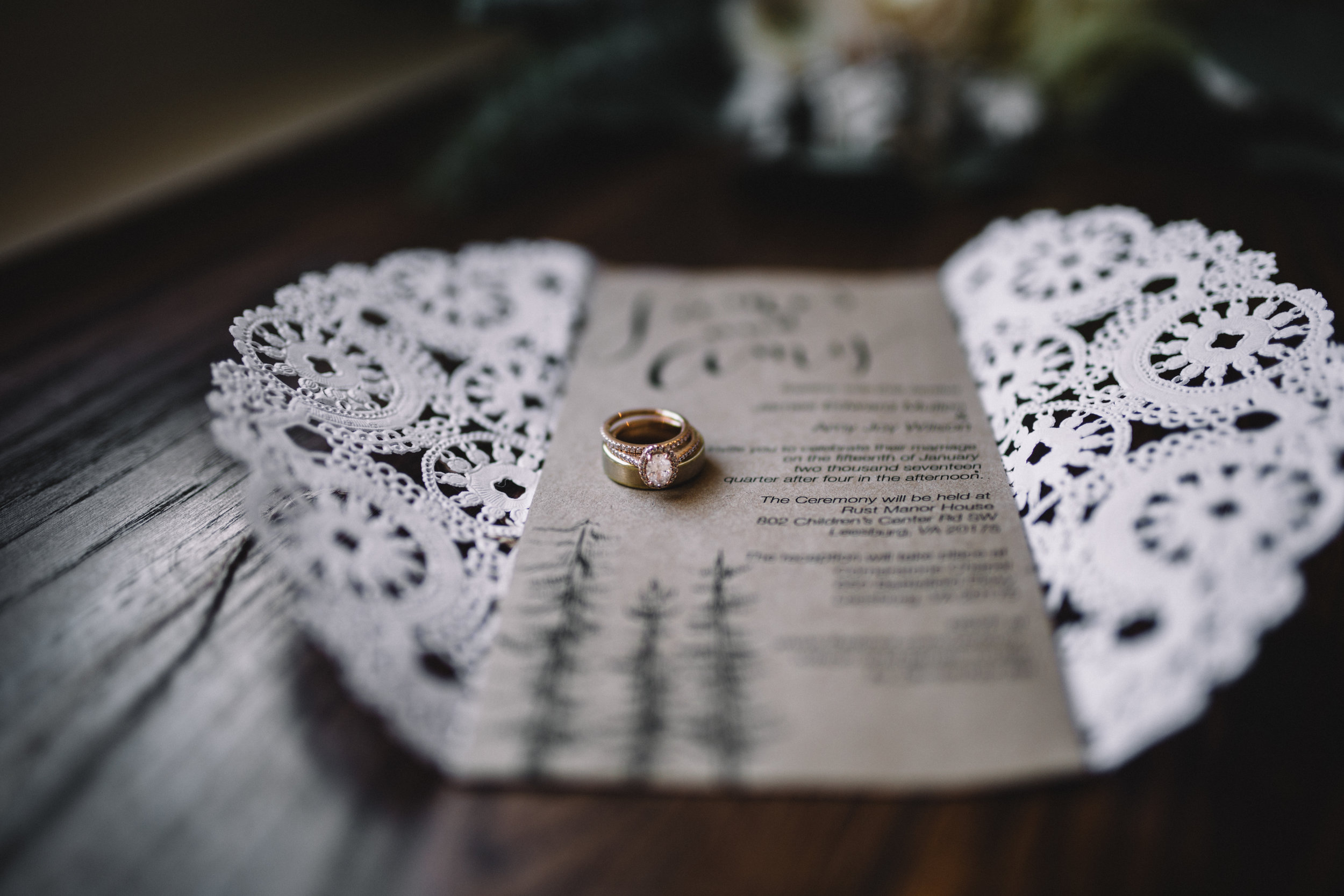 Amy&JamesWedding-4.jpg