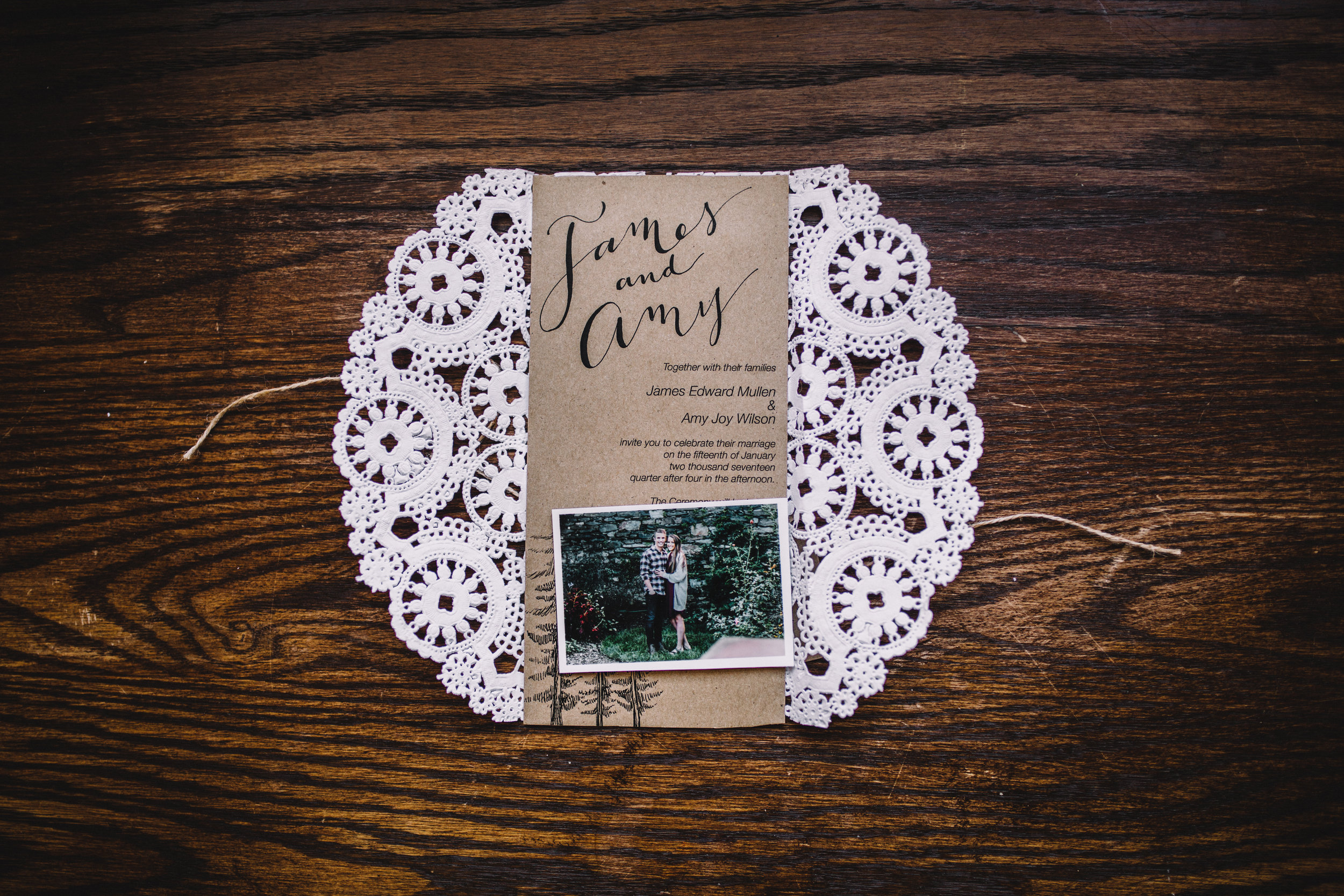 Amy&JamesWedding-2.jpg