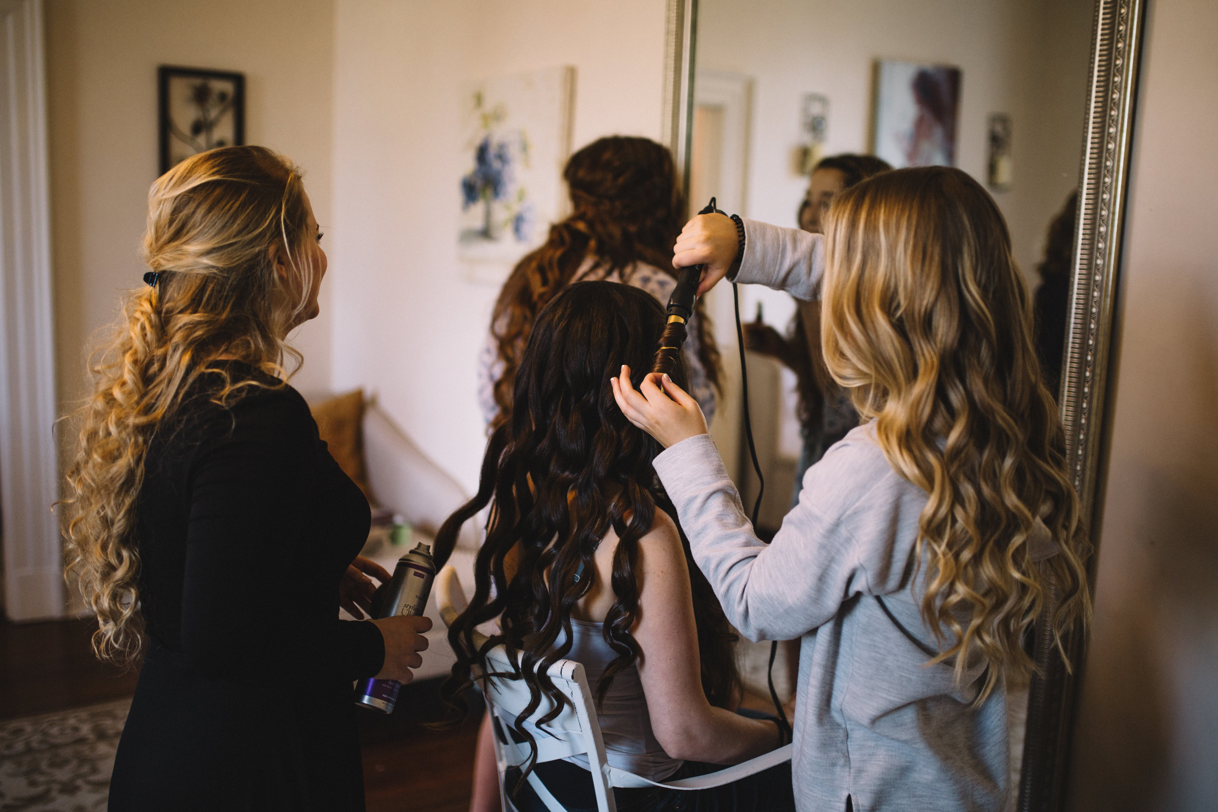 Amy&JamesWedding-34.jpg