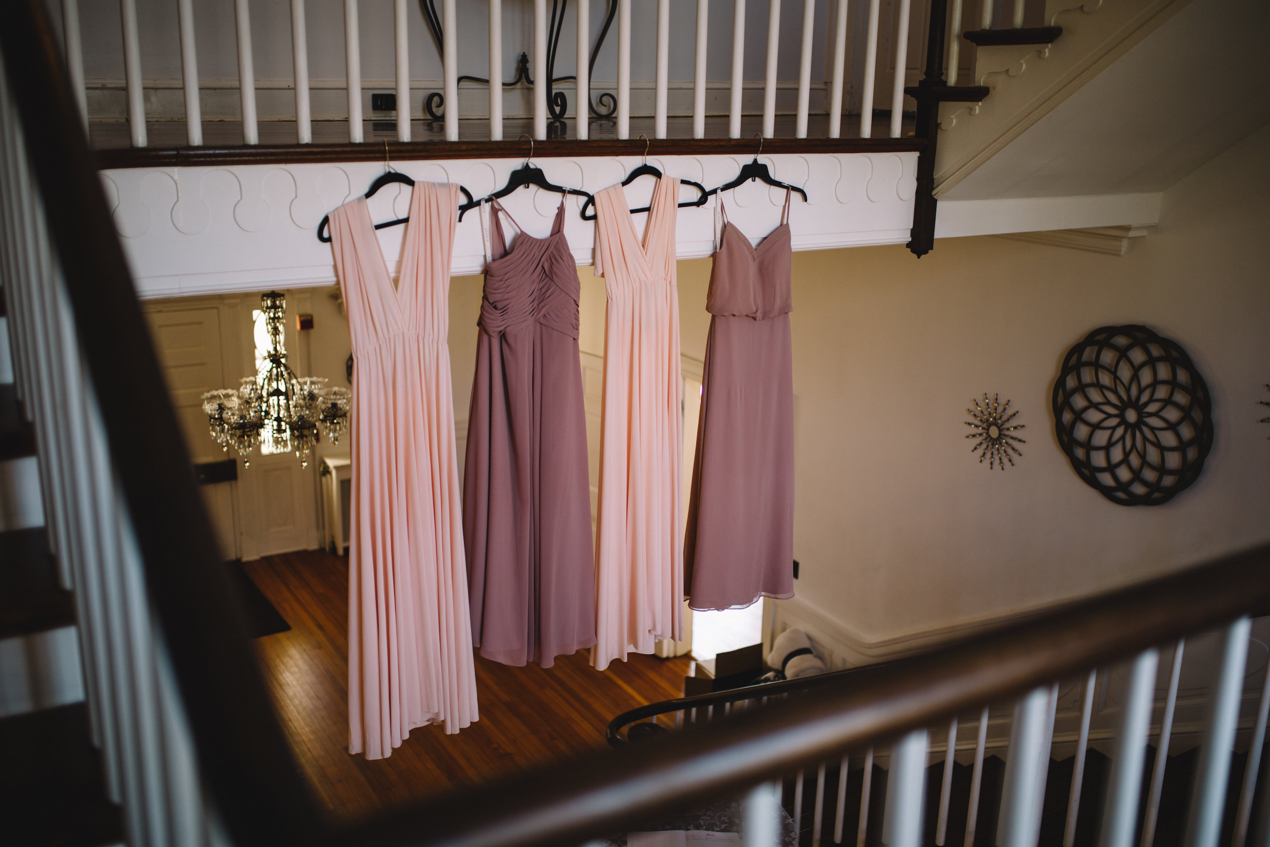 Amy&JamesWedding-30.jpg