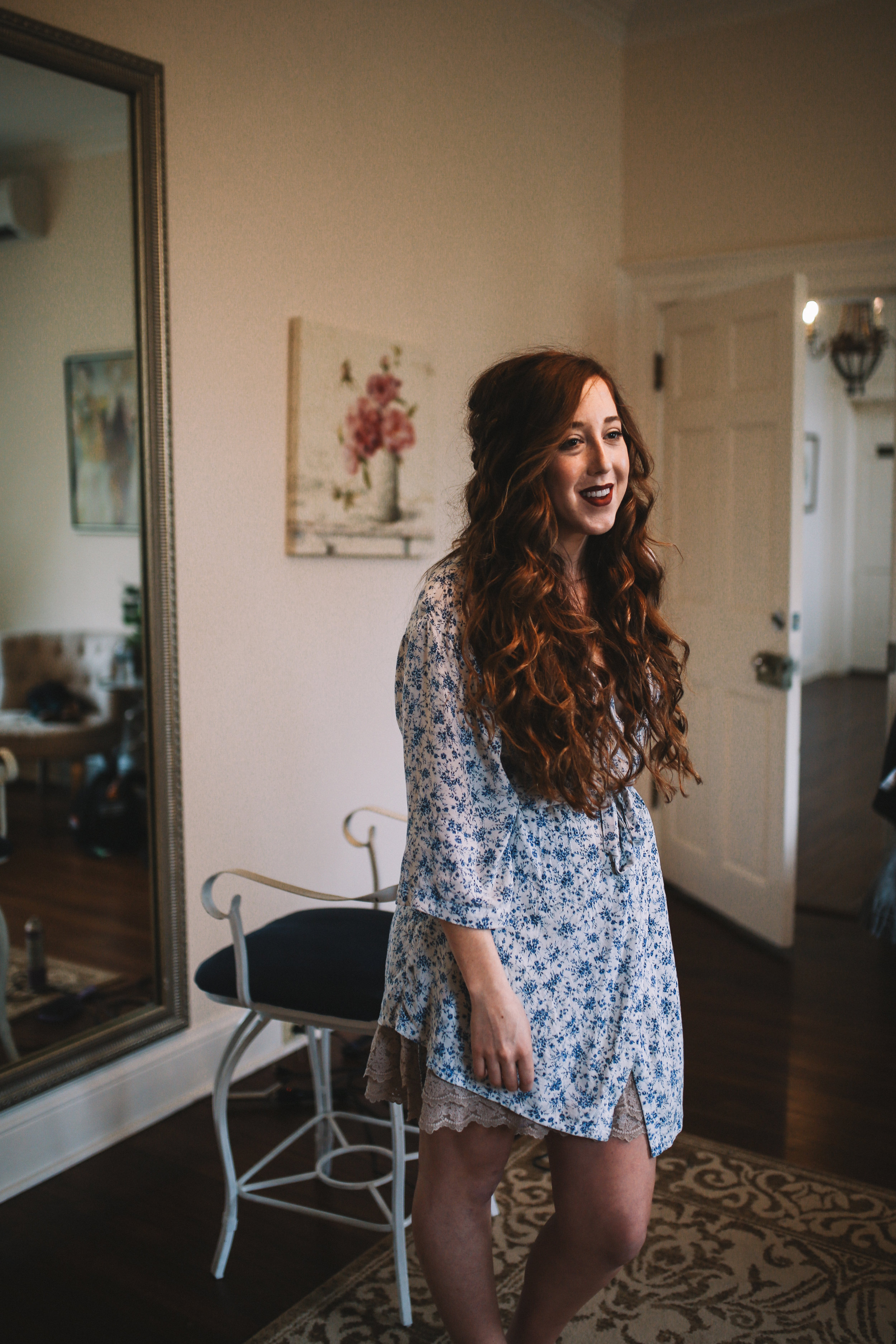 Amy&JamesWedding-39.jpg