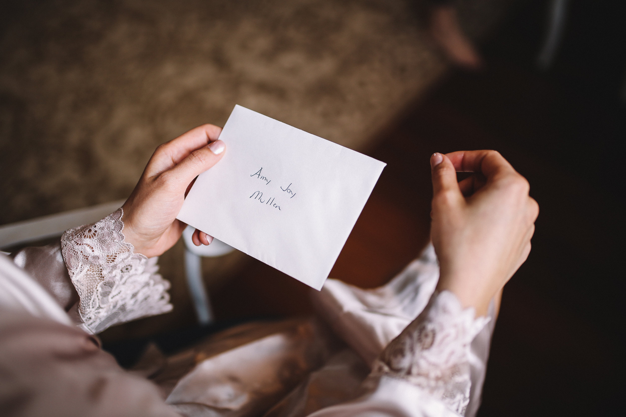 Amy&JamesWedding-37.jpg