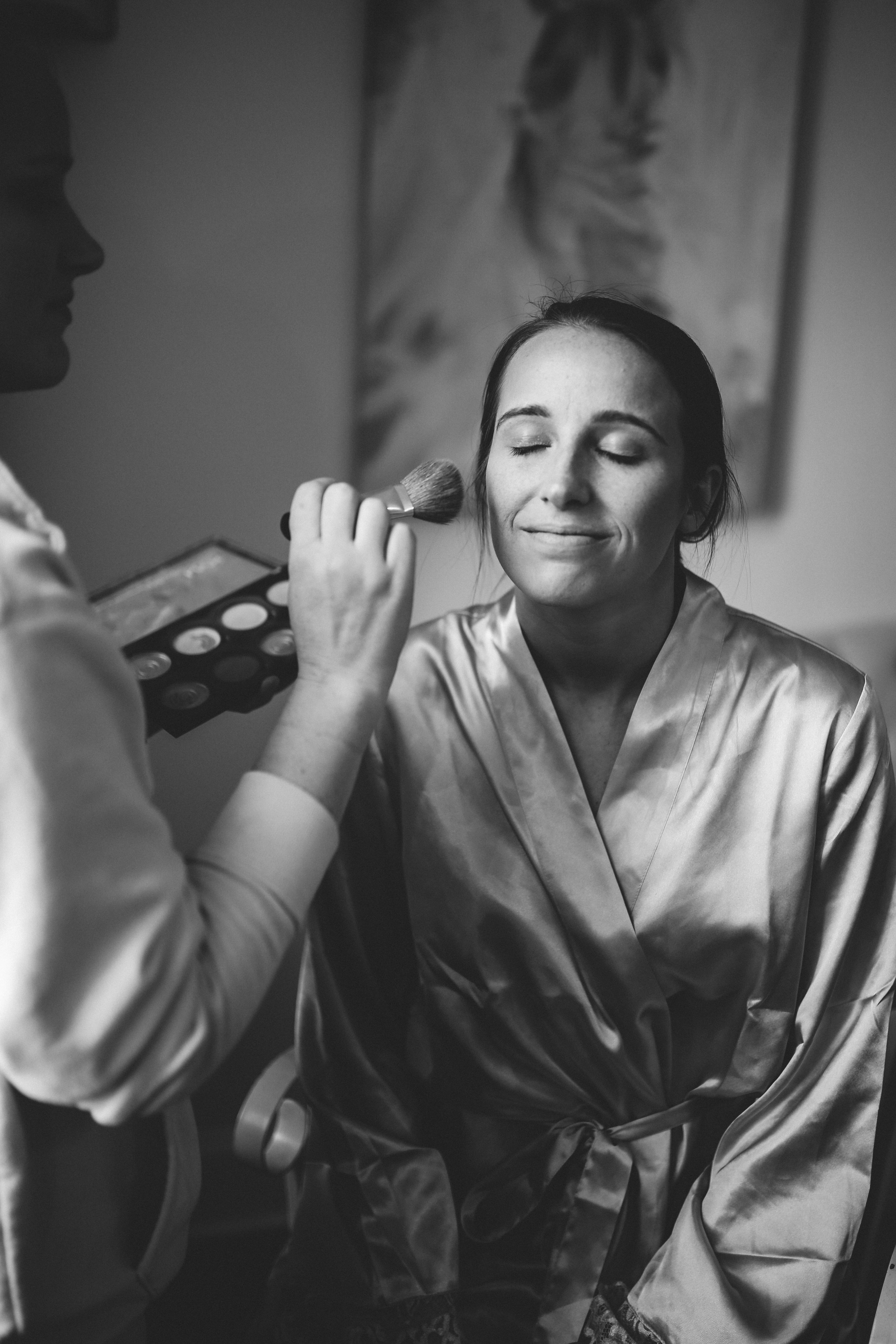 Amy&JamesWedding-35.jpg