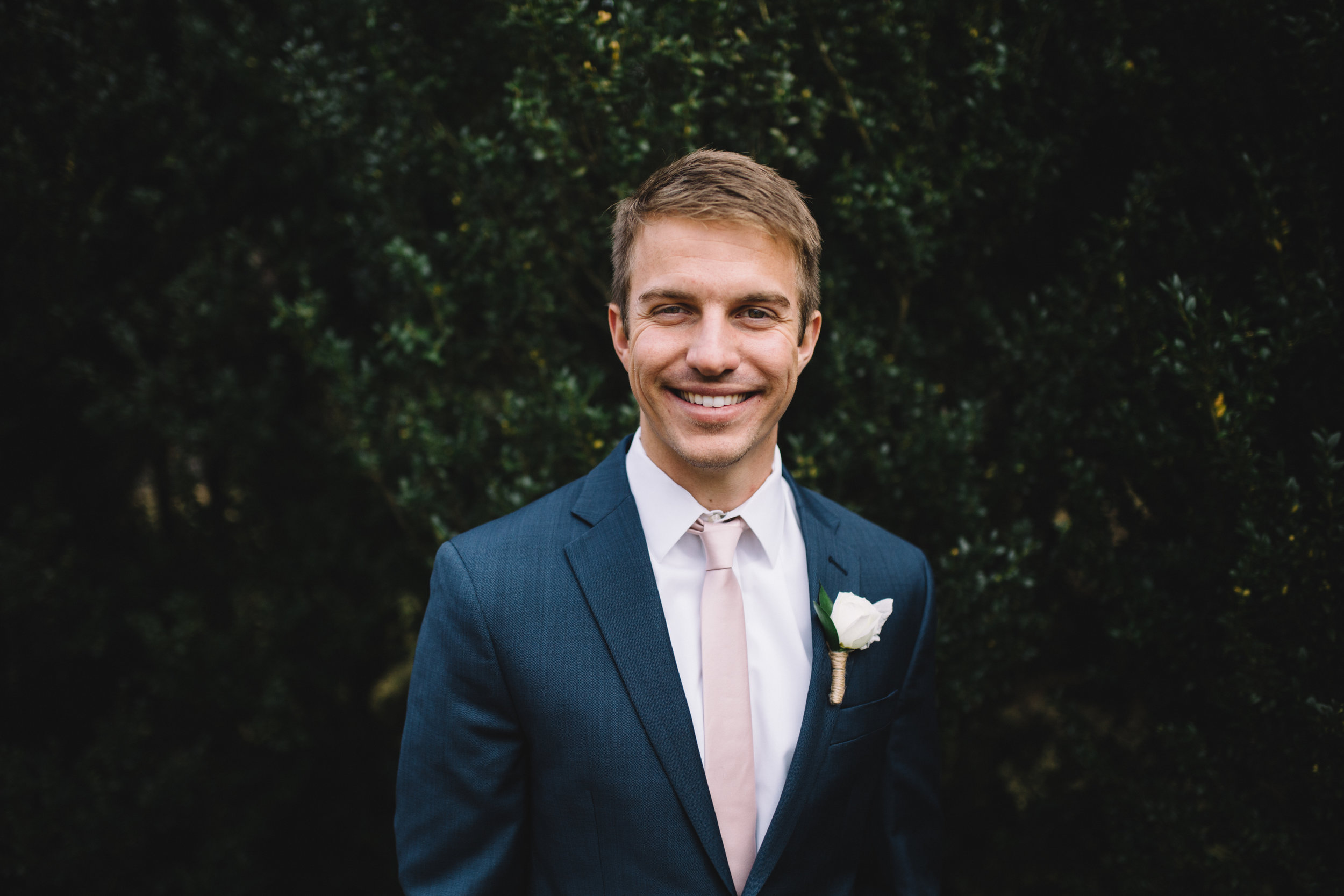 Amy&JamesWedding-103.jpg