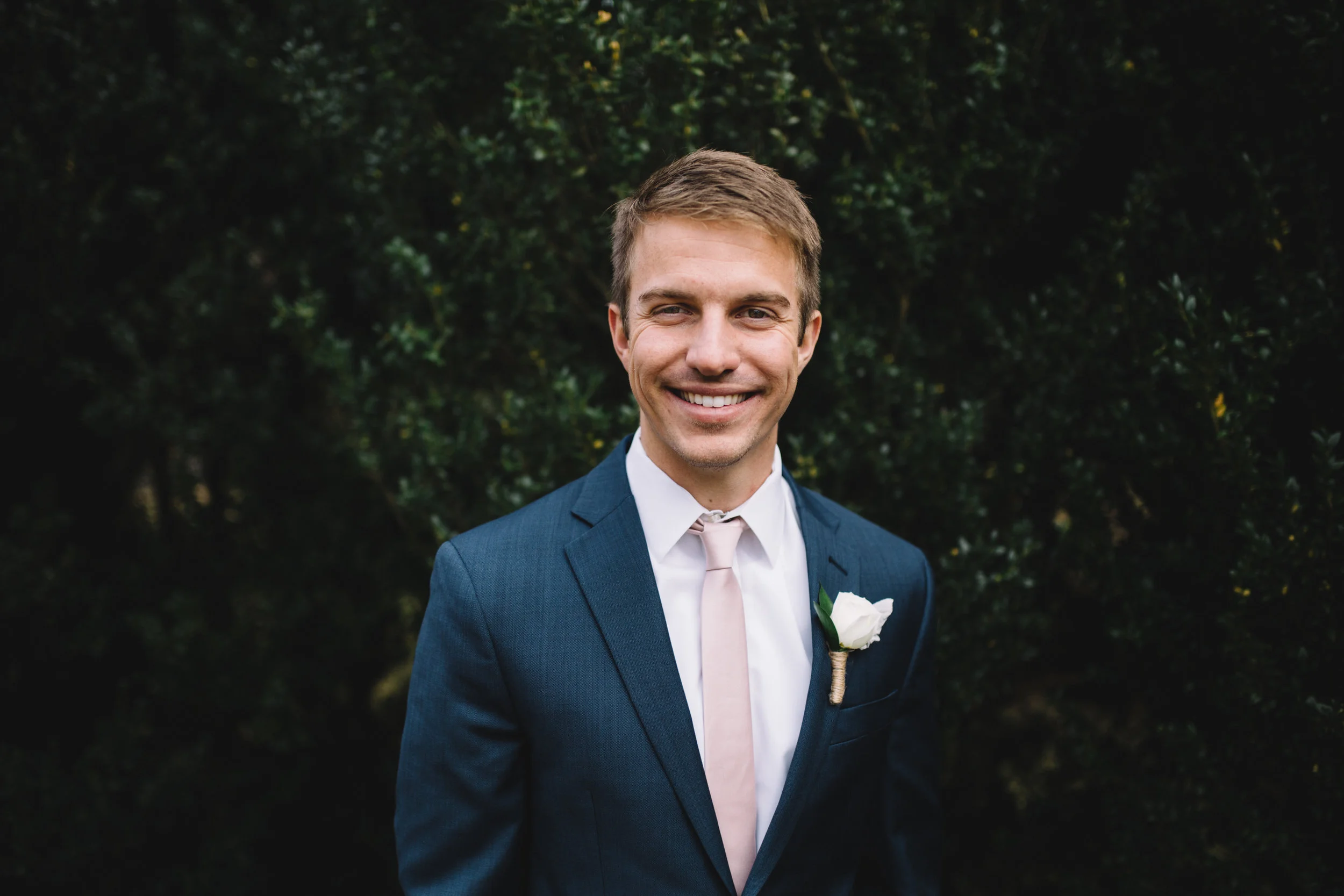 Amy&JamesWedding-103.jpg