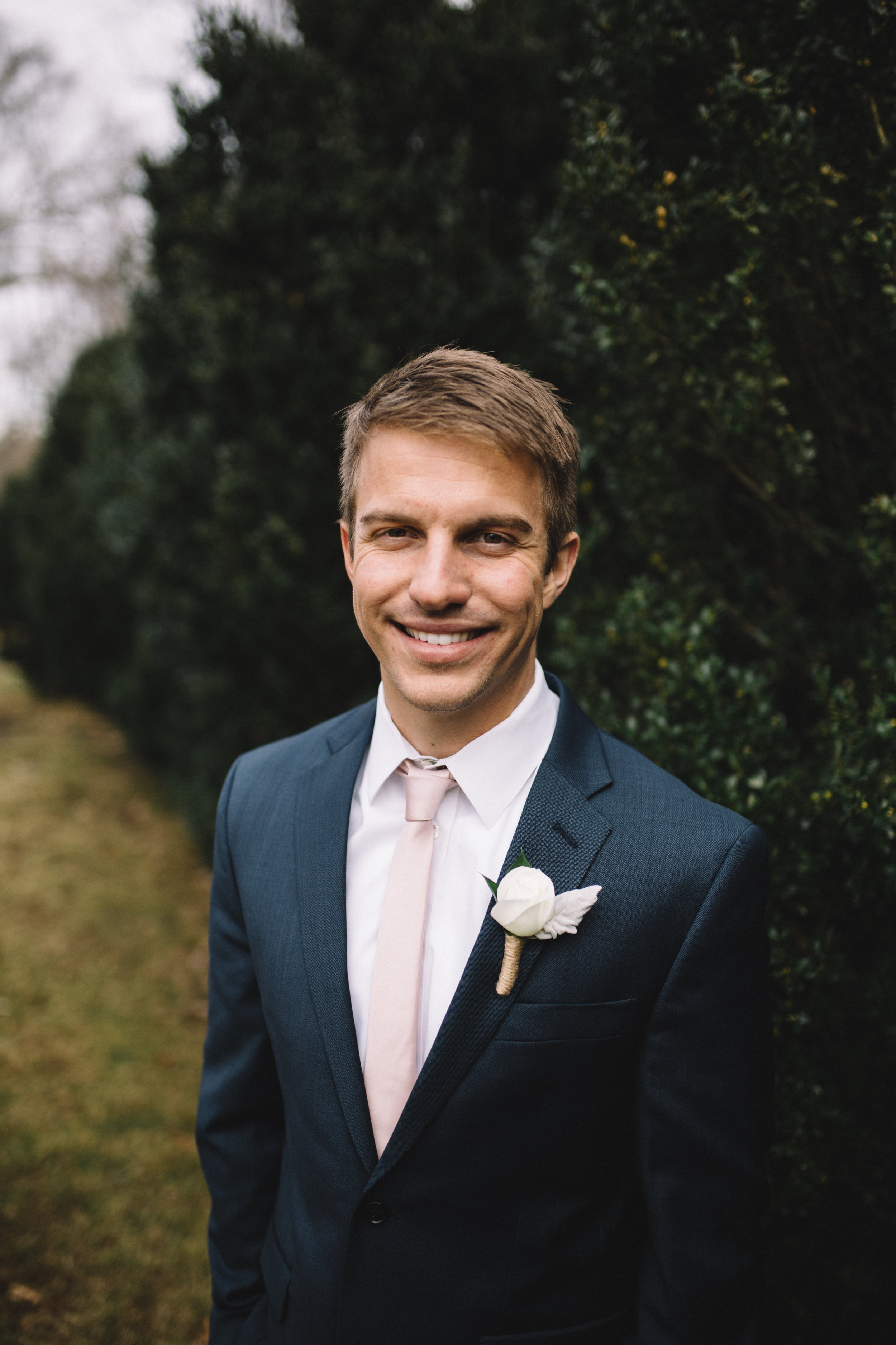 Amy&JamesWedding-99.jpg